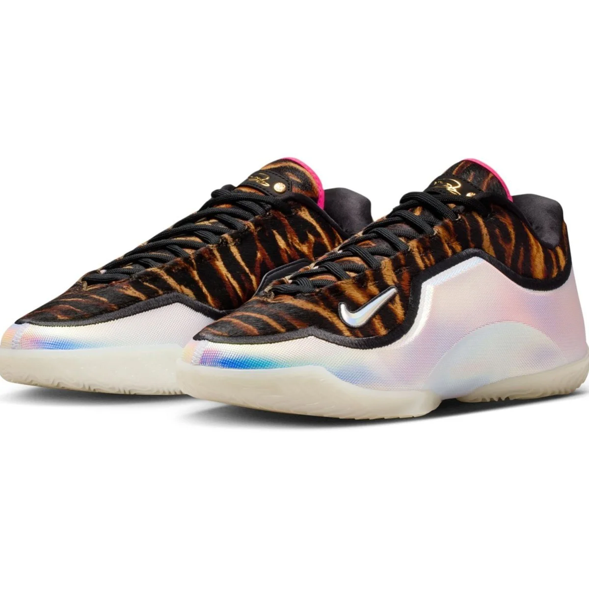 Nike Lebron 23 'Heat Wave'Mens Basketball Shoes Erkek Basketbol Ayakkabısı Kahverengi Nike Lebron 23 'Heat Wave'Mens Basketball Shoes Erkek Basketbol Ayakkabısı Kahverengi Fiyatı, Yorumları ve Özellikleri