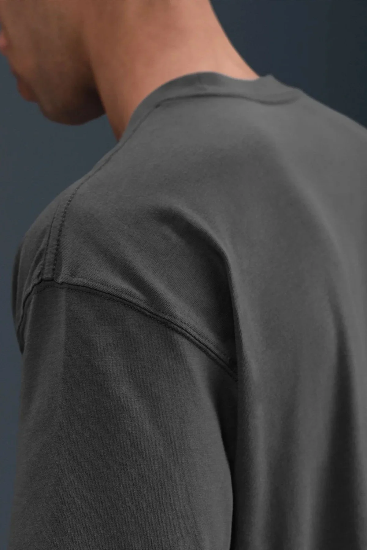 Nike LeBron Max 90 Loose Fit Mens Tee Bol Kesim Grafik Baskılı Erkek Tişört Antrasit Fiyatı, Yorumları ve Özellikleri