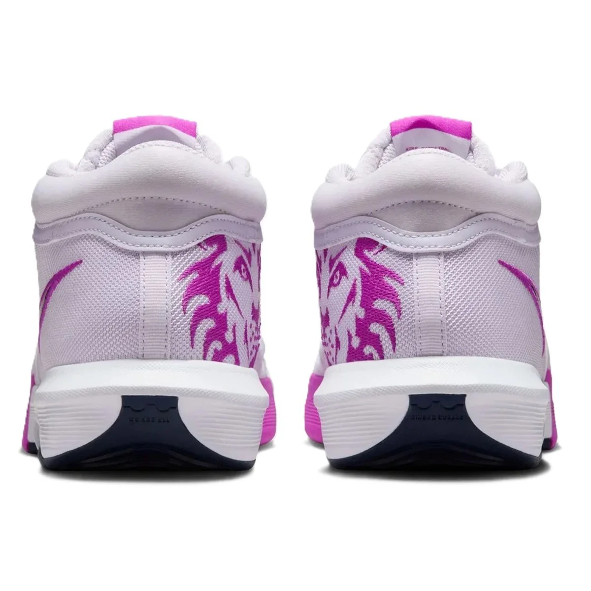 Nike Lebron Witness VIII Mens Basketball Shoes Erkek Basketbol Ayakkabısı Lila Nike Lebron Witness VIII Mens Basketball Shoes Erkek Basketbol Ayakkabısı Lila Fiyatı, Yorumları ve Özellikleri