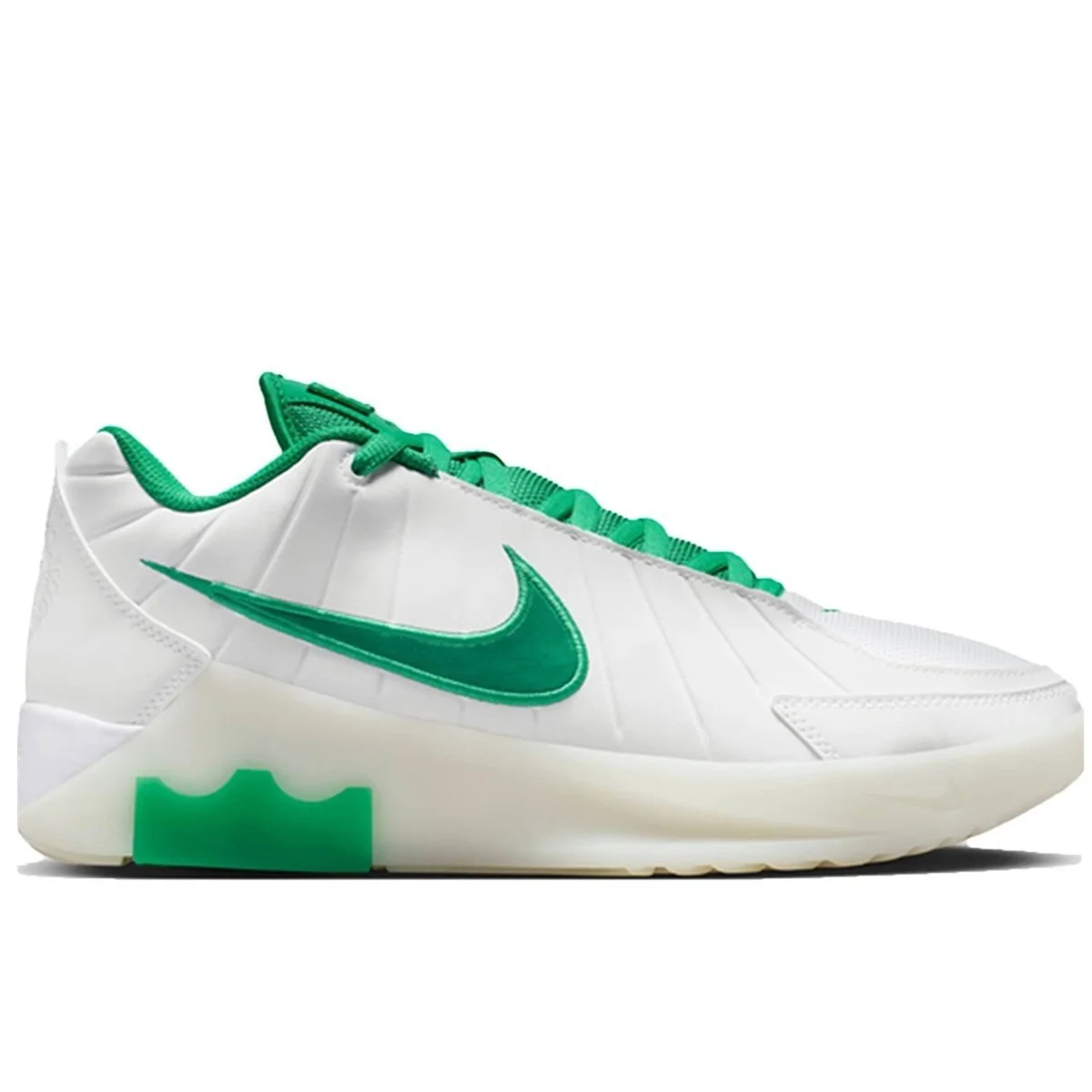 Nike Lebron Witness IX Mens Basketball Shoes Erkek Basketbol Ayakkabısı Beyaz Fiyatı, Yorumları ve Özellikleri