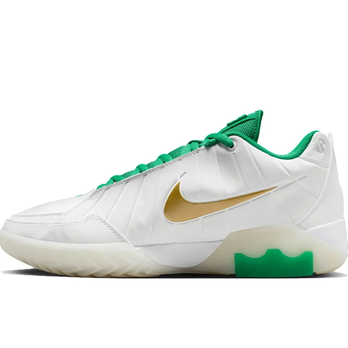Nike Lebron Witness IX Mens Basketball Shoes Erkek Basketbol Ayakkabısı Beyaz Fiyatı, Yorumları ve Özellikleri