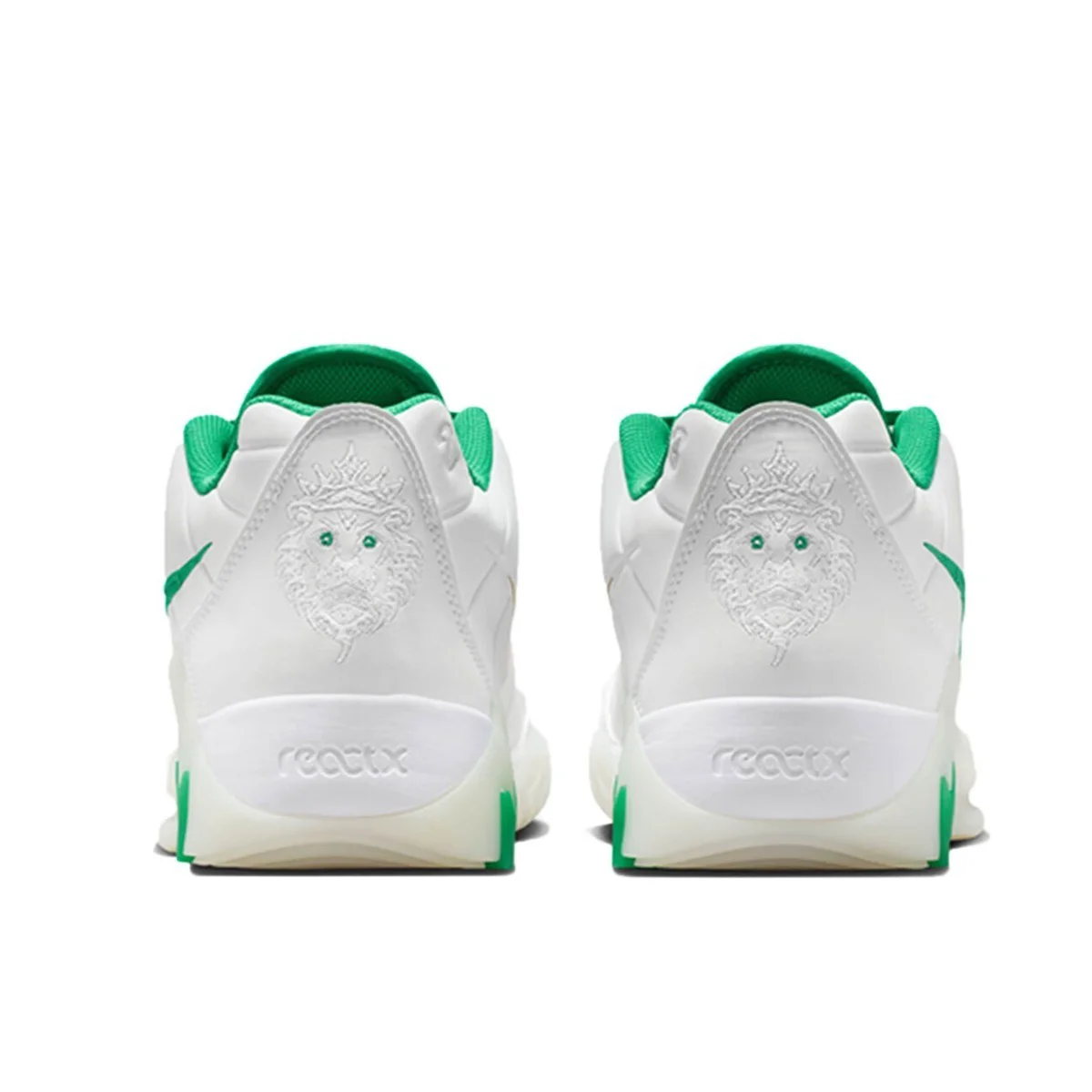 Nike Lebron Witness IX Mens Basketball Shoes Erkek Basketbol Ayakkabısı Beyaz Fiyatı, Yorumları ve Özellikleri