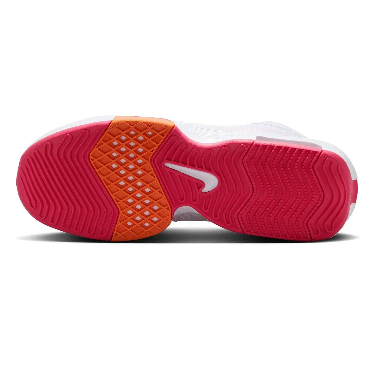 Nike Lebron Witness VIII Mens Basketball Shoes Erkek Basketbol Ayakkabısı Gri