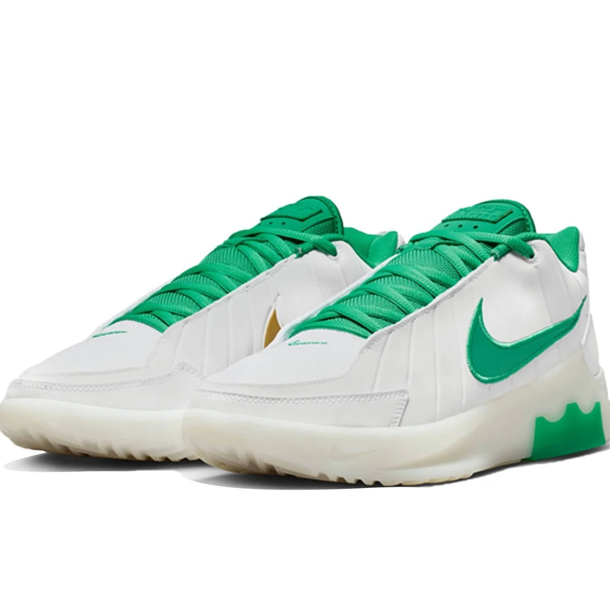 Nike Lebron Witness IX Mens Basketball Shoes Erkek Basketbol Ayakkabısı Beyaz Fiyatı, Yorumları ve Özellikleri