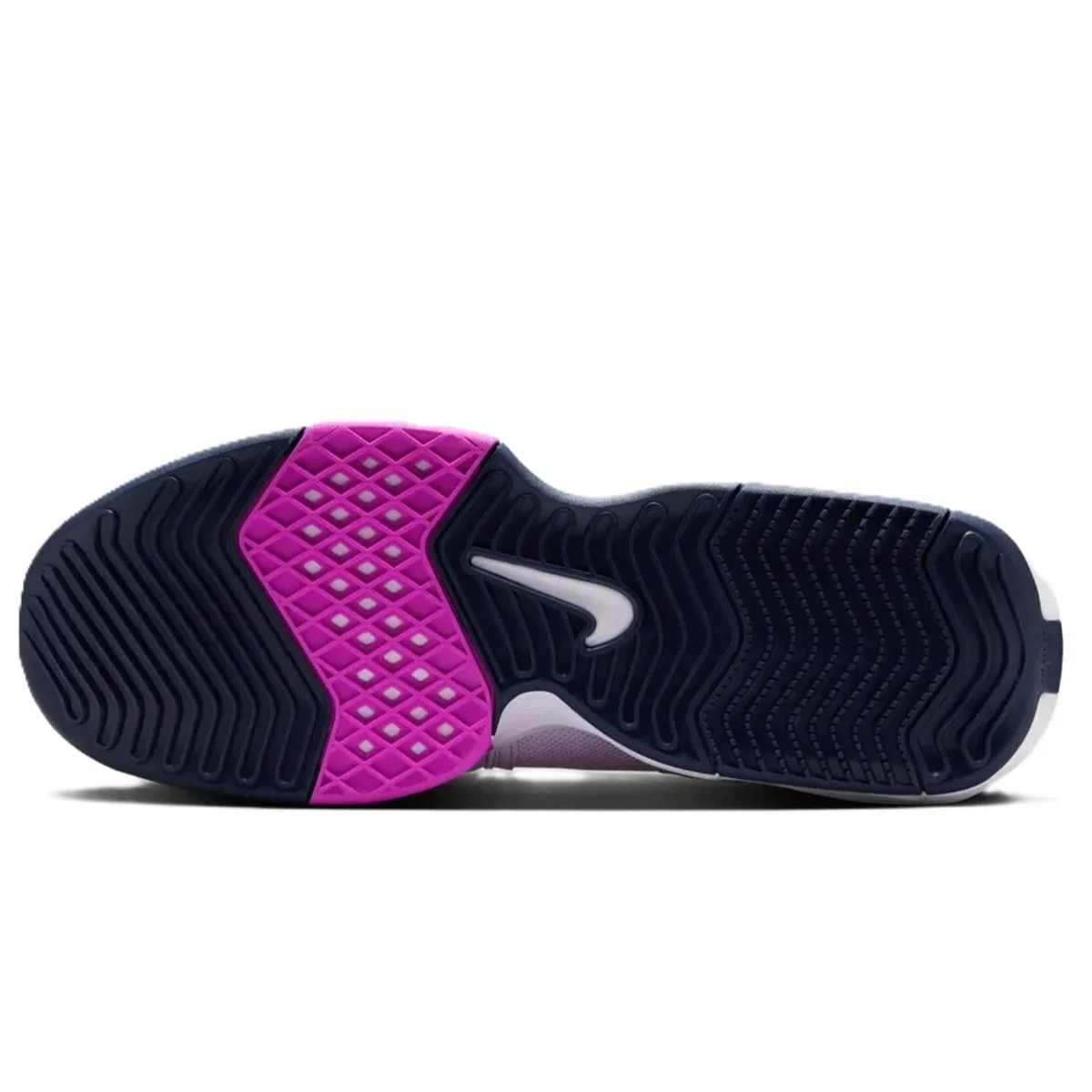 Nike Lebron Witness VIII Mens Basketball Shoes Erkek Basketbol Ayakkabısı Lila Nike Lebron Witness VIII Mens Basketball Shoes Erkek Basketbol Ayakkabısı Lila Fiyatı, Yorumları ve Özellikleri