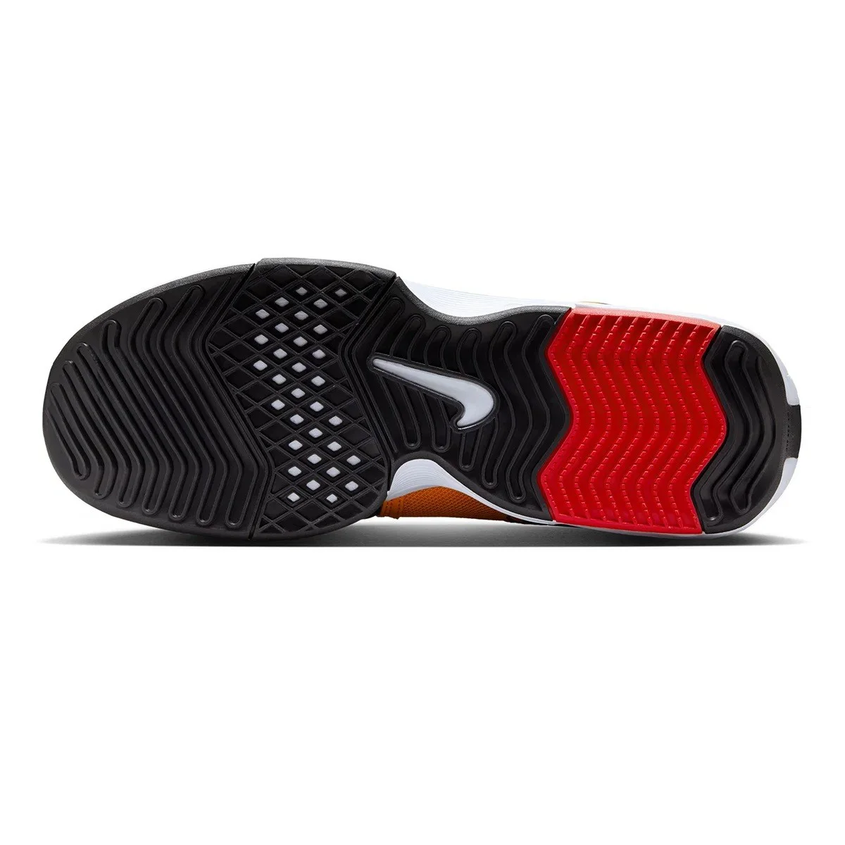 Nike Lebron Witness VIII Mens Basketball Shoes Erkek Basketbol Ayakkabısı Beyaz Mavi