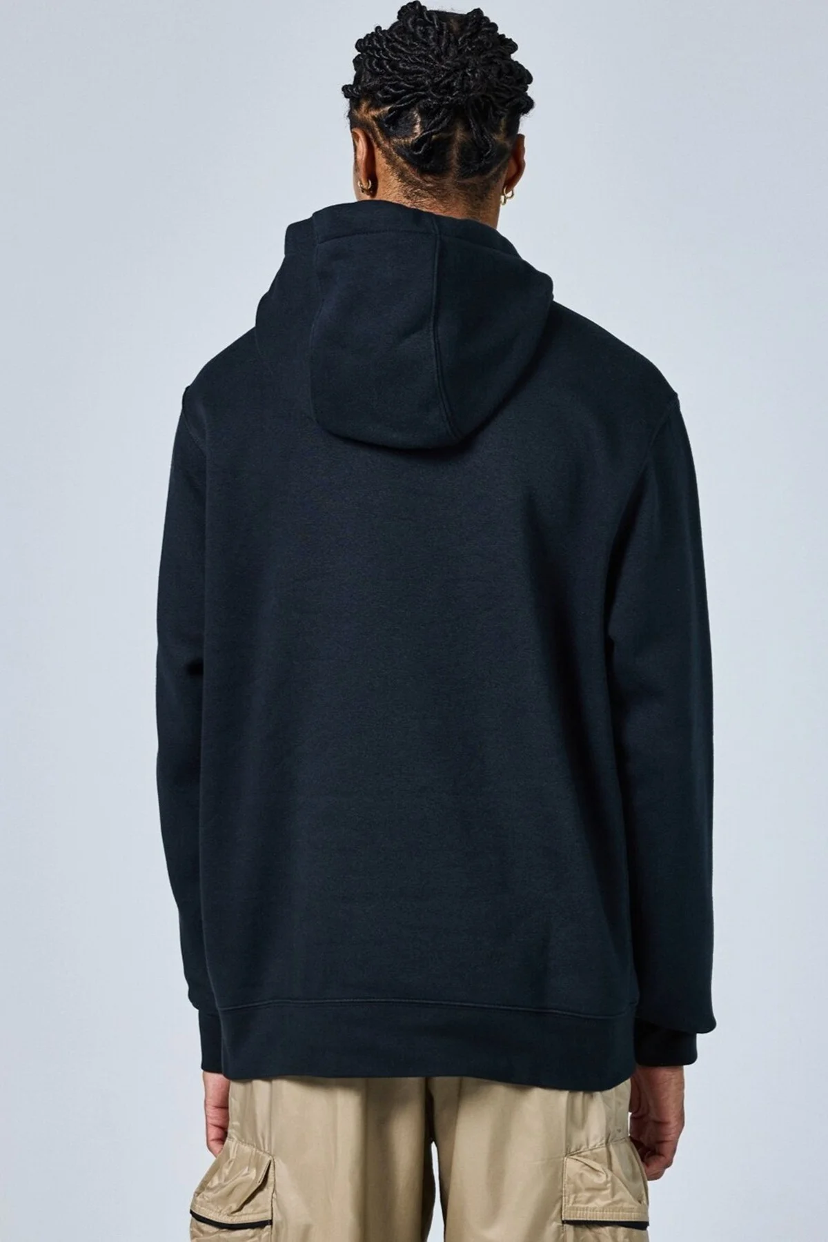 Nike Los Angeles Lakers NBA Mens Hoody Kapüşonlu Pamuklu Erkek Sweatshirt Siyah Nike Los Angeles Lakers NBA Mens Hoody Kapüşonlu Pamuklu Erkek Sweatshirt Siyah Fiyatı, Yorumları ve Özellikleri
