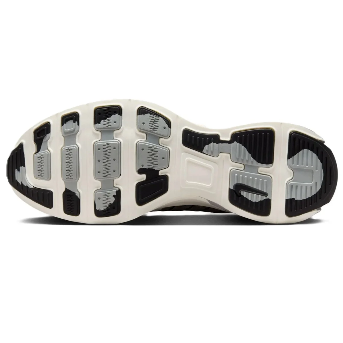 Nike Lunar Roam Mens Sneaker Erkek Günlük Spor Ayakkabı Gri Fiyatı, Yorumları ve Özellikleri