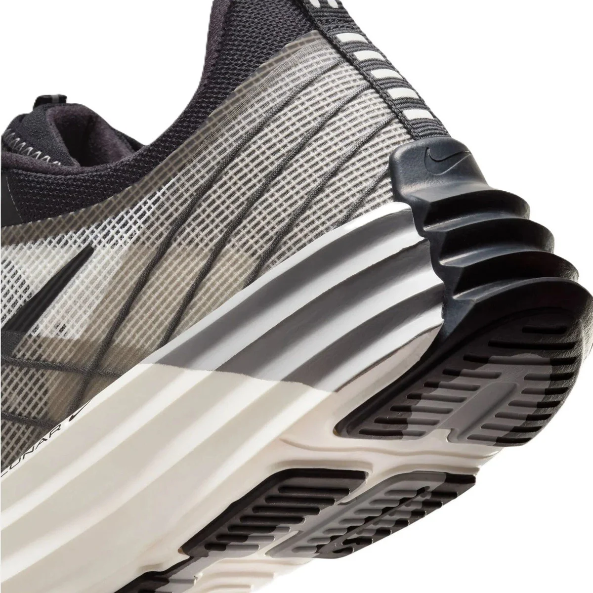 Nike Lunar Roam Mens Sneaker Erkek Günlük Spor Ayakkabı Gri Fiyatı, Yorumları ve Özellikleri