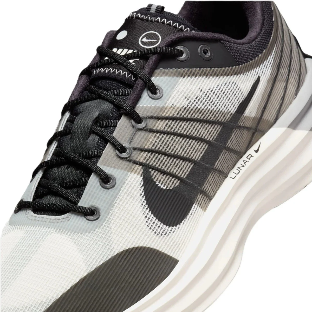 Nike Lunar Roam Mens Sneaker Erkek Günlük Spor Ayakkabı Gri Fiyatı, Yorumları ve Özellikleri