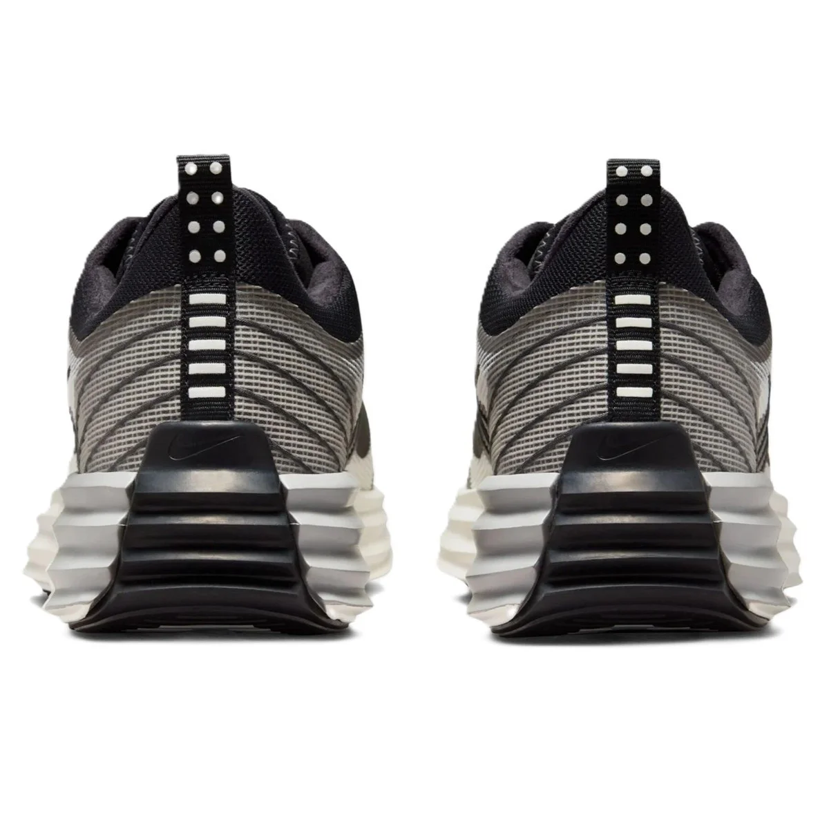 Nike Lunar Roam Mens Sneaker Erkek Günlük Spor Ayakkabı Gri Fiyatı, Yorumları ve Özellikleri
