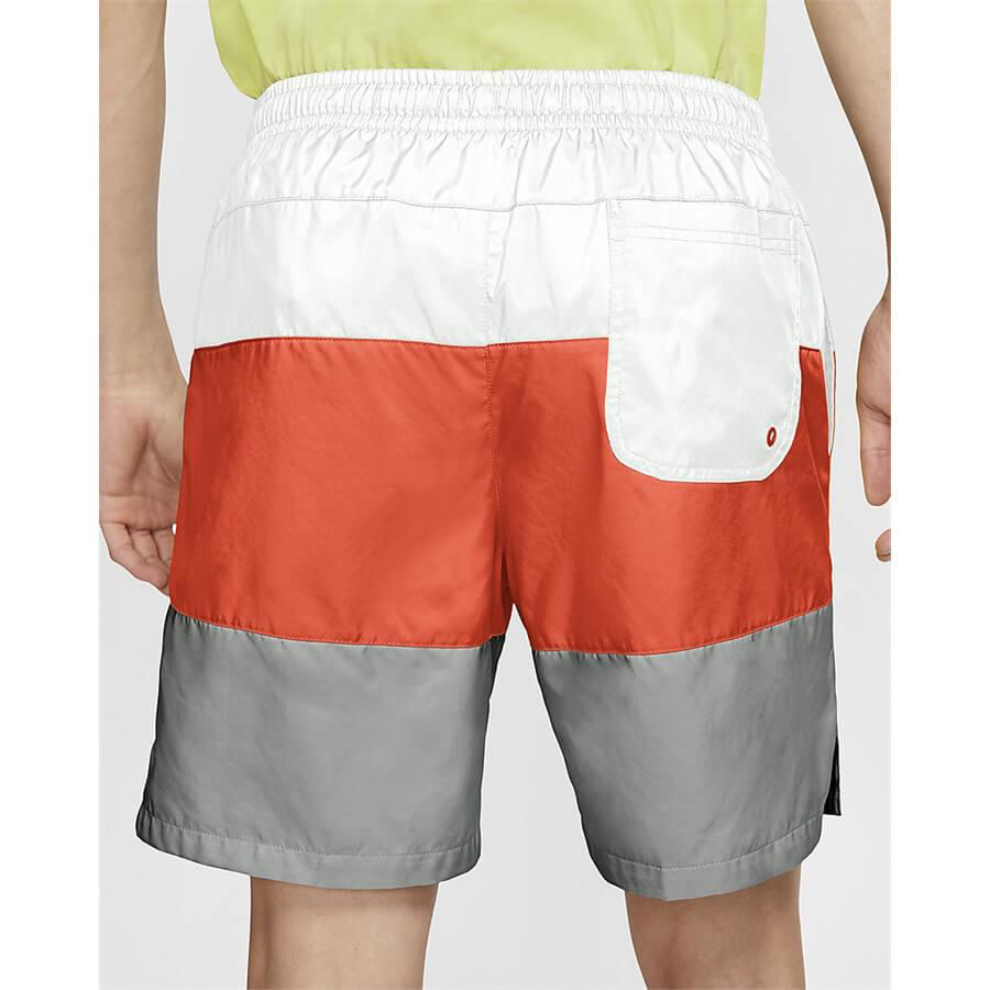 Nike  M Nsw Spe Wvn Lnd Short Nvlty Cj4486-842
