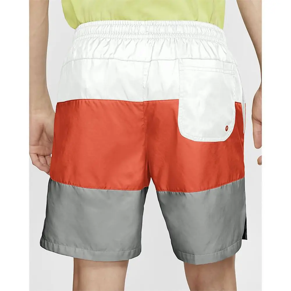 Nike M Nsw Spe Wvn Lnd Short Nvlty CJ4486-842