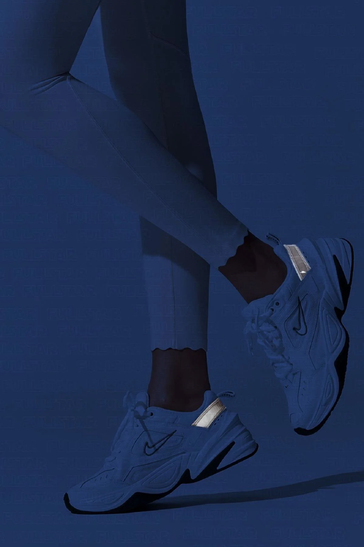 Nike M2K Tekno Leather Unisex Reflector Sneaker Hakiki Deri Beyaz Spor Ayakkabı Nike M2K Tekno Leather Unisex Reflector Sneaker Hakiki Deri Beyaz Spor Ayakkabı Fiyatı, Yorumları ve Özellikleri