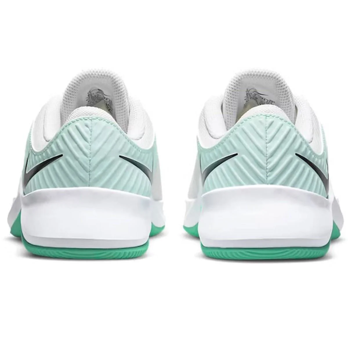 Nike MC Trainer Walk Training Shoes White Kadın Beyaz Yürüyüş Antrenman Ayakkabısı Fiyatı, Yorumları ve Özellikleri