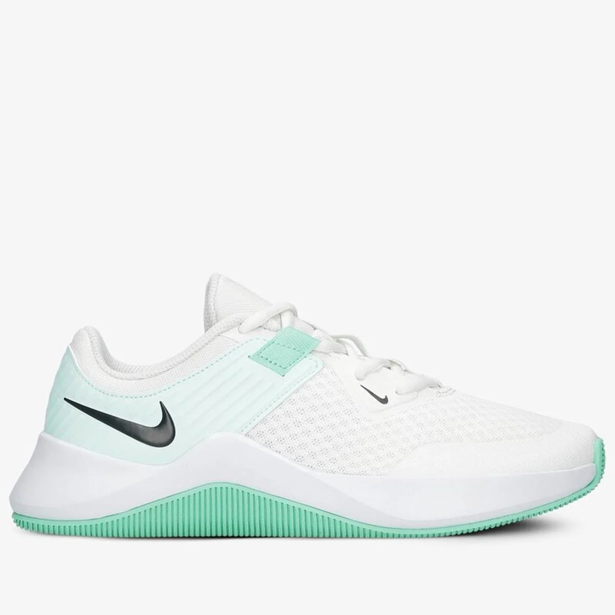 Nike MC Trainer Walk Training Shoes White Kadın Beyaz Yürüyüş Antrenman Ayakkabısı Fiyatı, Yorumları ve Özellikleri