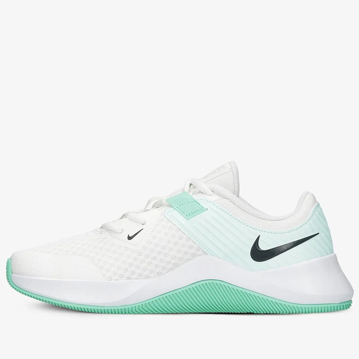 Nike MC Trainer Walk Training Shoes White Kadın Beyaz Yürüyüş Antrenman Ayakkabısı Fiyatı, Yorumları ve Özellikleri