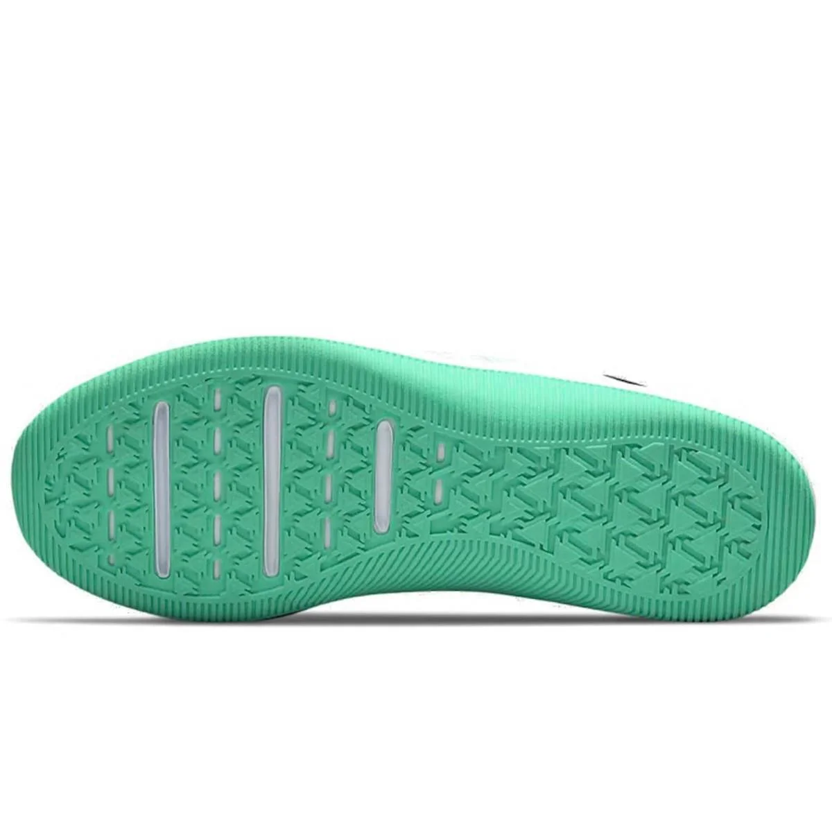 Nike MC Trainer Walk Training Shoes White Kadın Beyaz Yürüyüş Antrenman Ayakkabısı Fiyatı, Yorumları ve Özellikleri