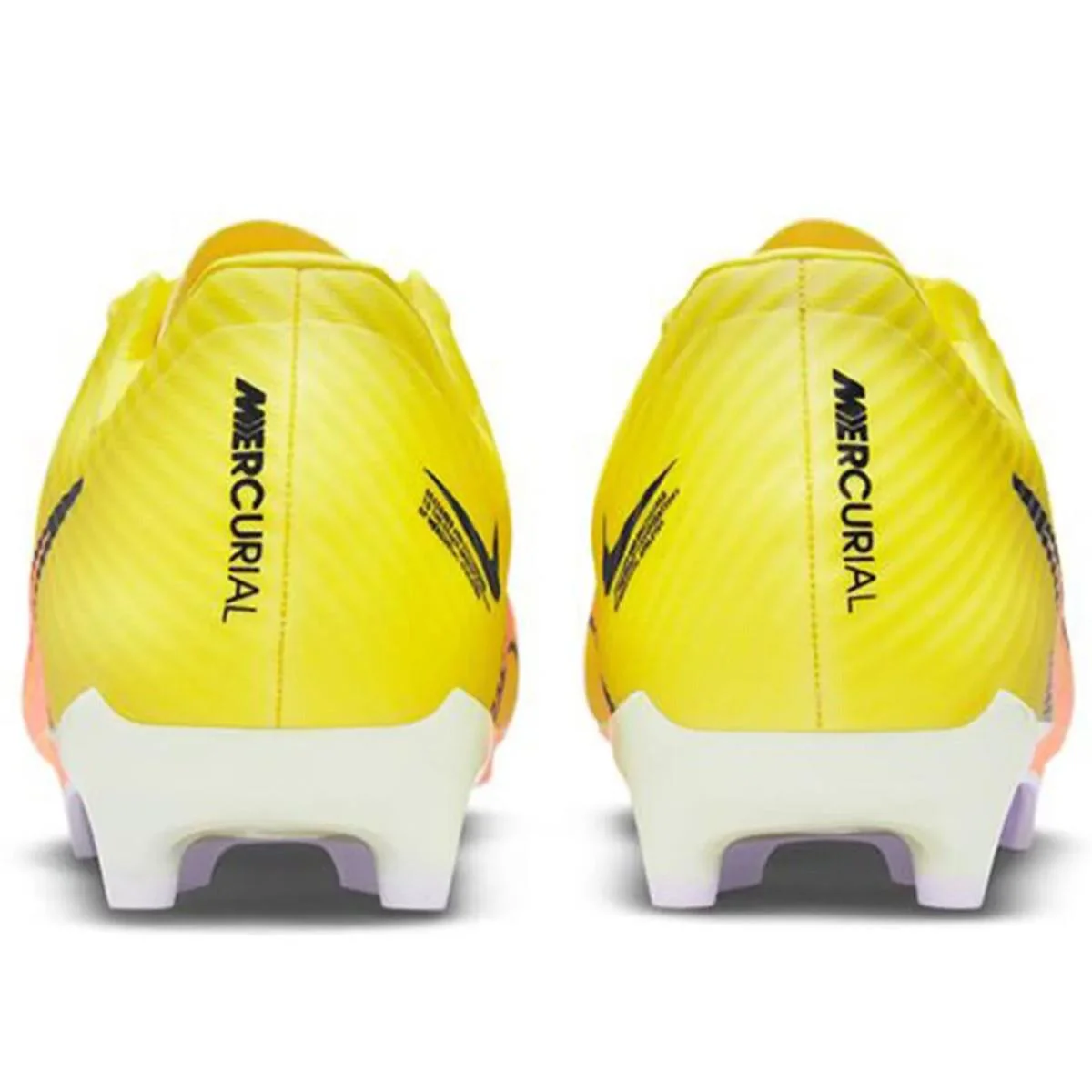 Nike Mercurial Air Zoom F.G. M.G. Erkek Soccer Shoes Krampon Sarı Nike Mercurial Air Zoom F.G. M.G. Erkek Soccer Shoes Krampon Sarı Fiyatı, Yorumları ve Özellikleri