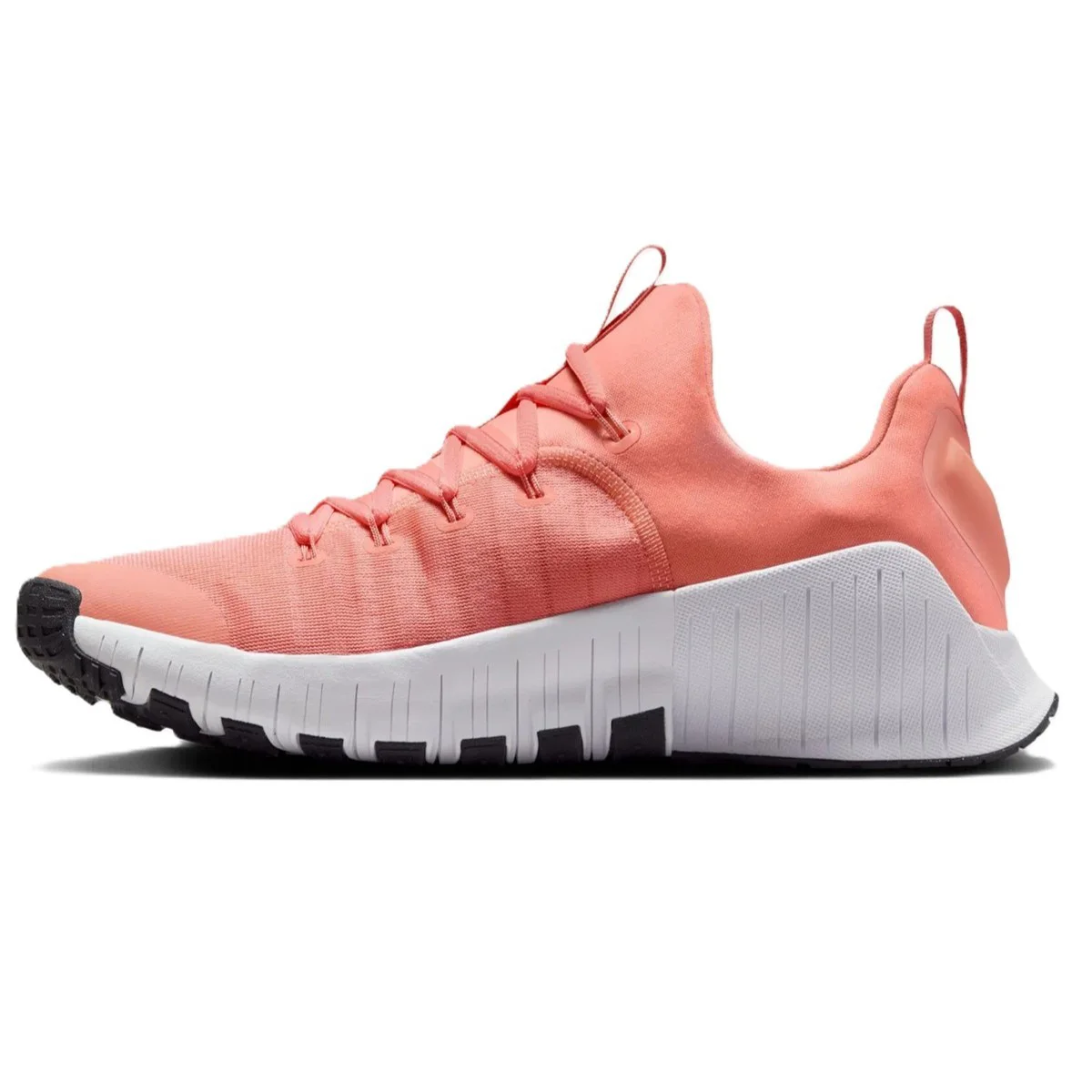 Nike Metcon 6 Workout Mens Training Shoes Erkek Antreman Ayakkabısı Turuncu Nike Metcon 6 Workout Mens Training Shoes Erkek Antreman Ayakkabısı Turuncu