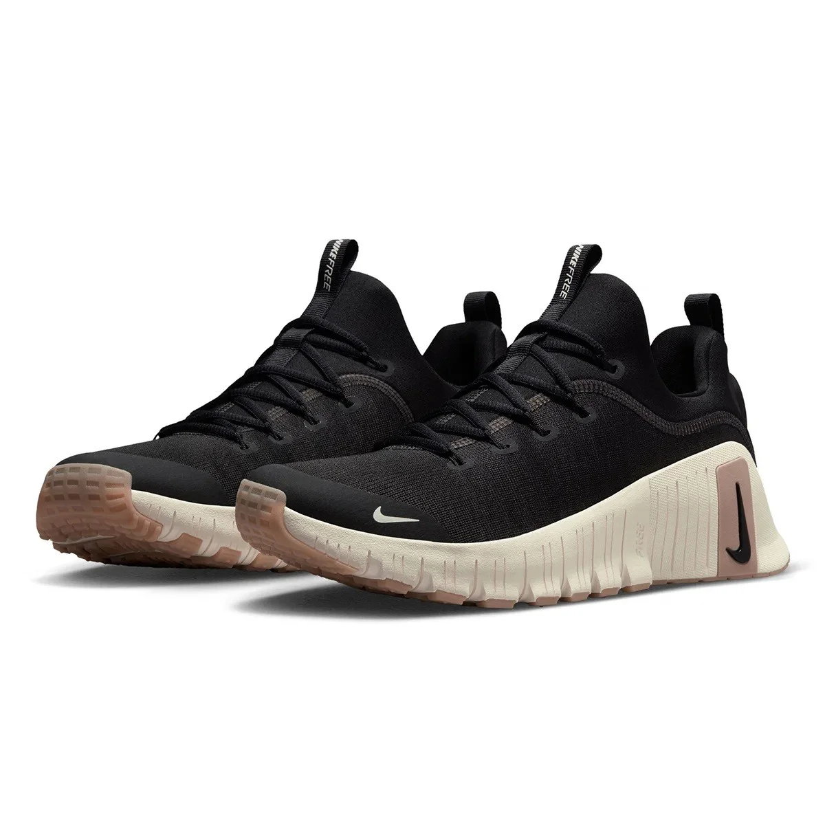 Nike Metcon 6 Workout Mens Training Shoes Erkek Antreman Ayakkabısı Beyaz Nike Metcon 6 Workout Mens Training Shoes Erkek Antreman Ayakkabısı Beyaz Fiyatı, Yorumları ve Özellikleri