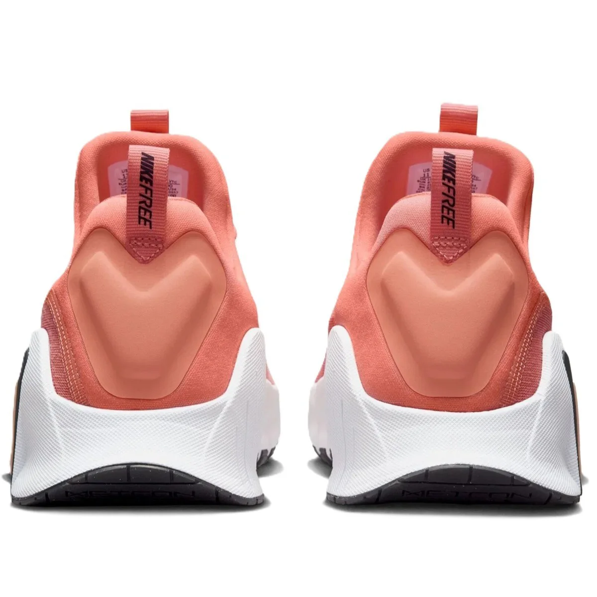 Nike Metcon 6 Workout Mens Training Shoes Erkek Antreman Ayakkabısı Turuncu Nike Metcon 6 Workout Mens Training Shoes Erkek Antreman Ayakkabısı Turuncu