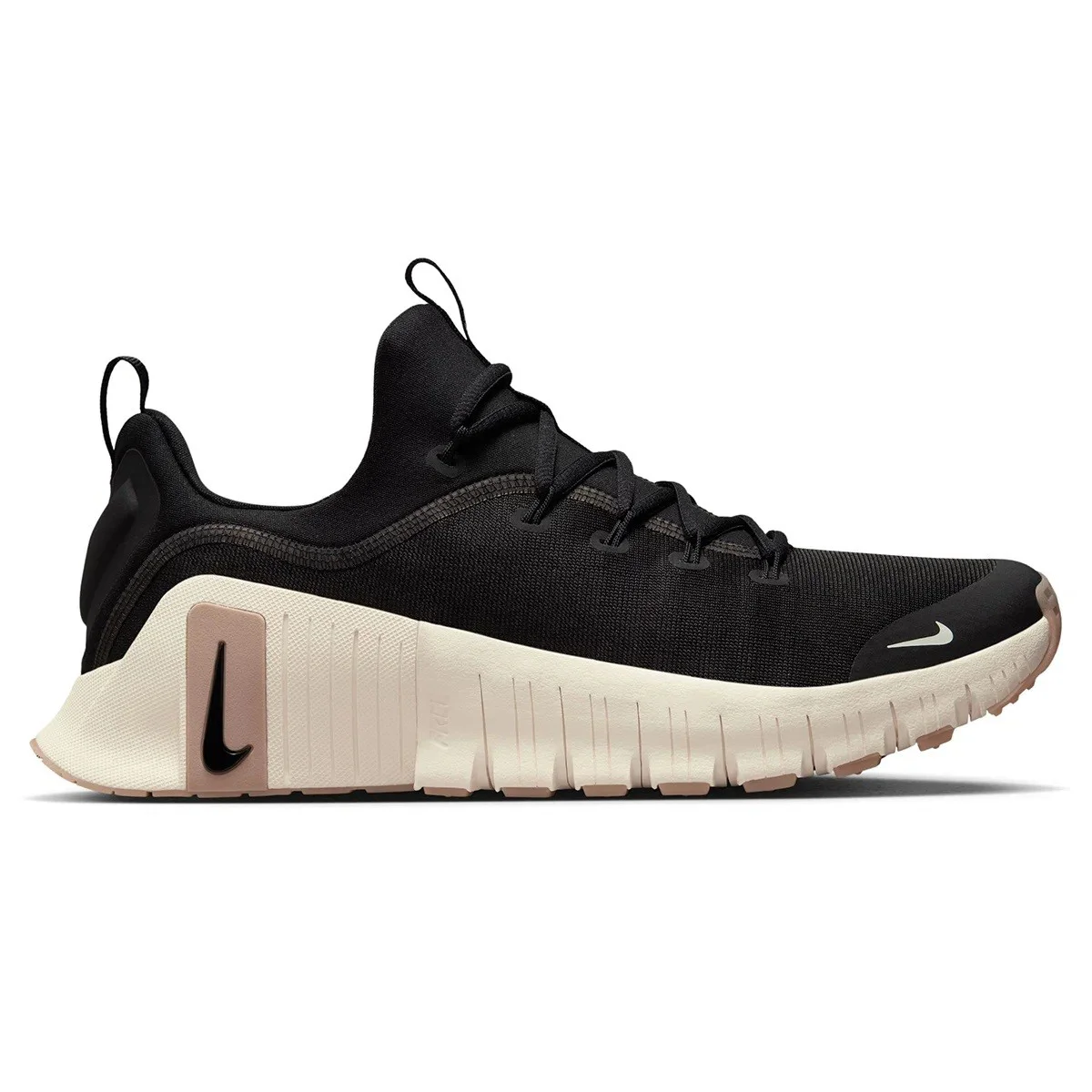 Nike Metcon 6 Workout Mens Training Shoes Erkek Antreman Ayakkabısı Beyaz Nike Metcon 6 Workout Mens Training Shoes Erkek Antreman Ayakkabısı Beyaz Fiyatı, Yorumları ve Özellikleri