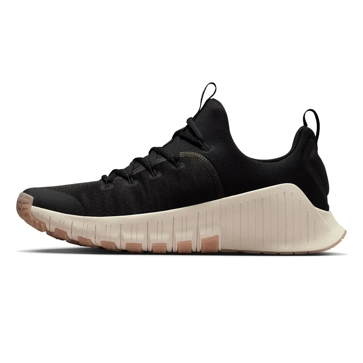 Nike Metcon 6 Workout Mens Training Shoes Erkek Antreman Ayakkabısı Beyaz Nike Metcon 6 Workout Mens Training Shoes Erkek Antreman Ayakkabısı Beyaz Fiyatı, Yorumları ve Özellikleri