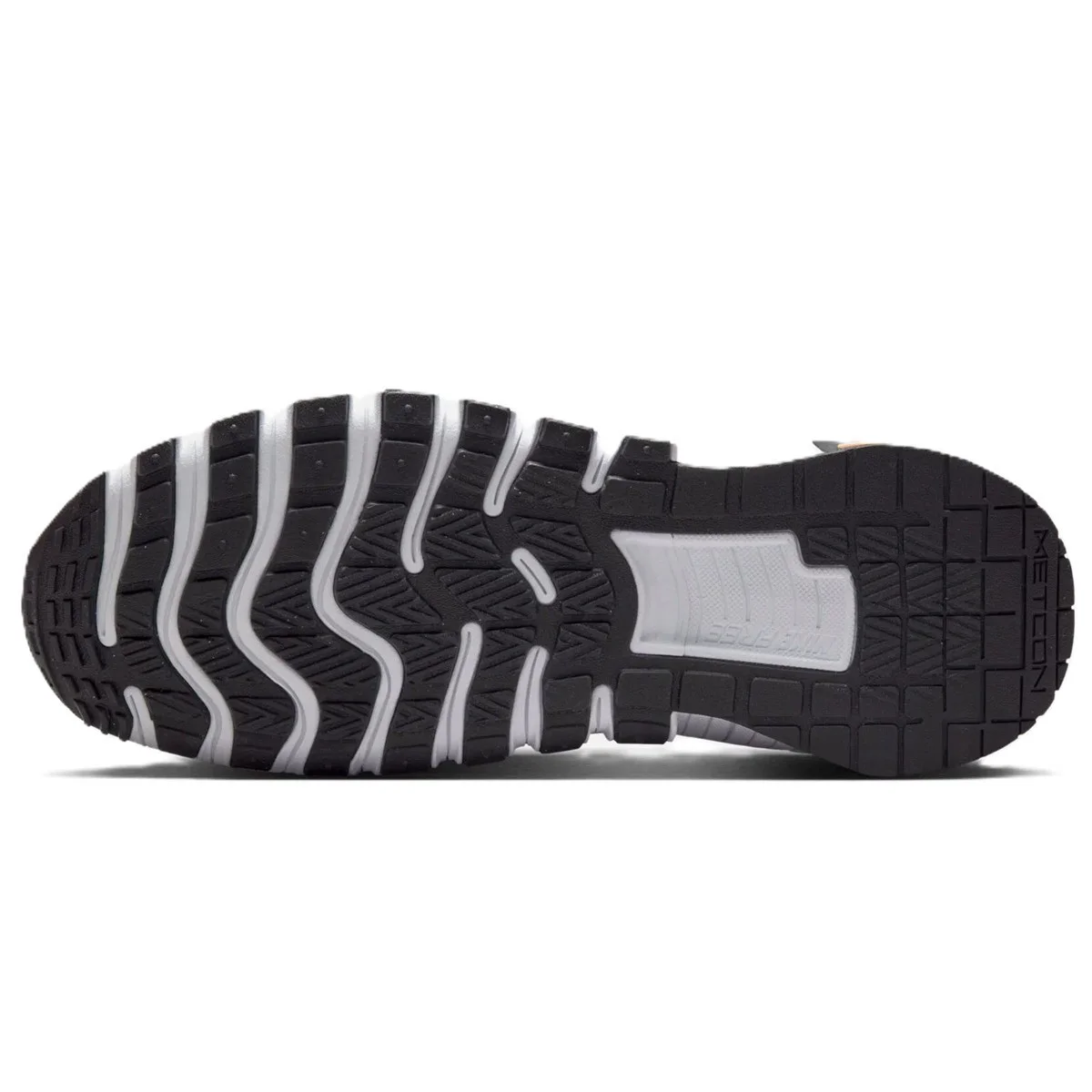 Nike Metcon 6 Workout Mens Training Shoes Erkek Antreman Ayakkabısı Turuncu Nike Metcon 6 Workout Mens Training Shoes Erkek Antreman Ayakkabısı Turuncu