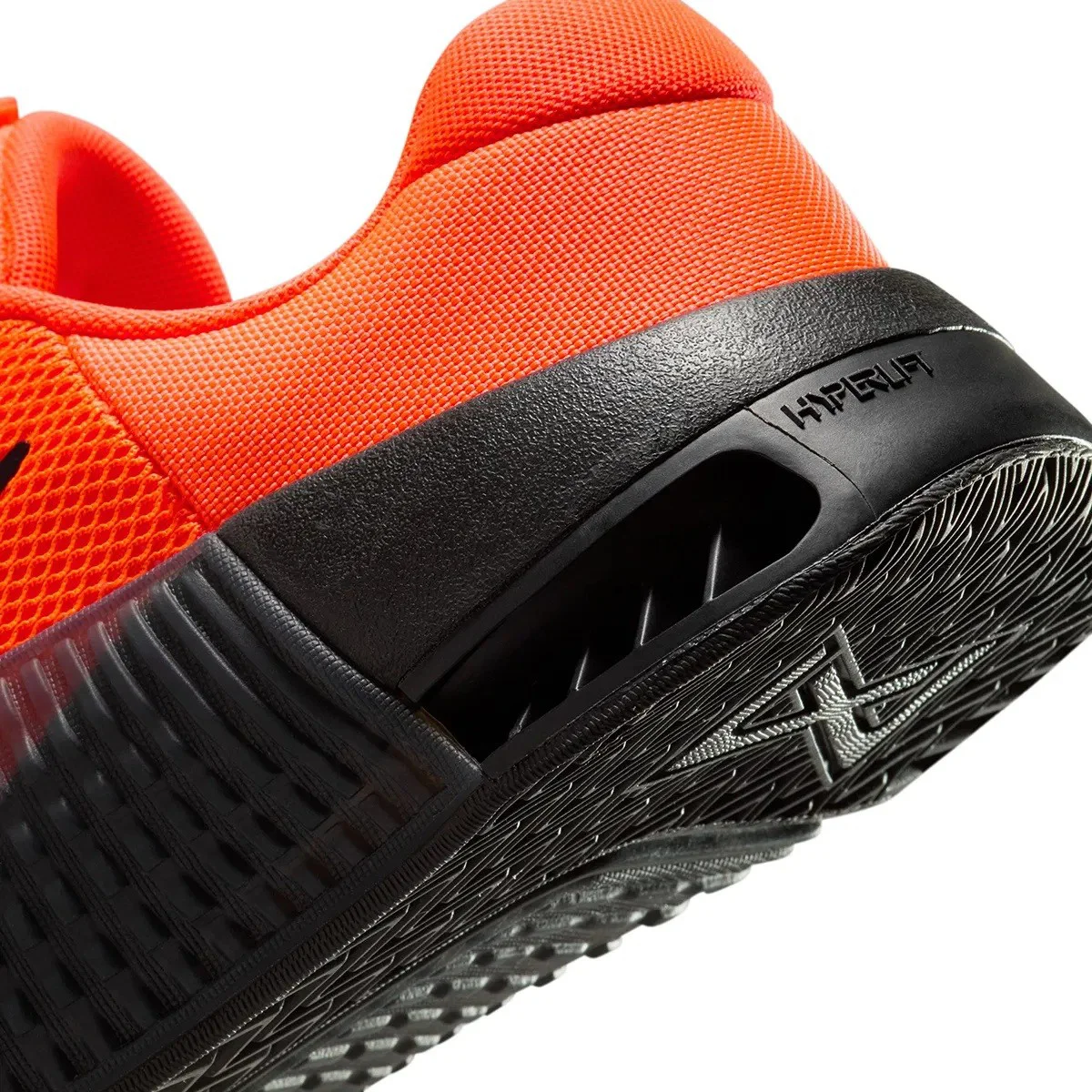 Nike Metcon 9 Mens Traing Shoes Orange Erkek Antreman Ayakkabısı Turuncu Fiyatı, Yorumları ve Özellikleri