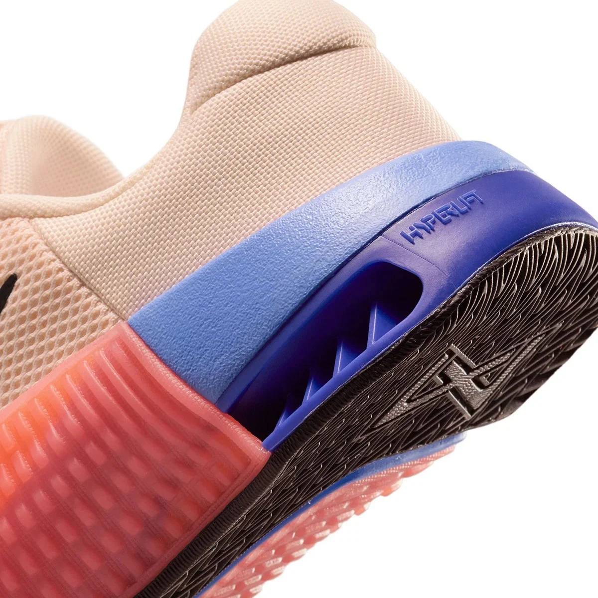 Nike Metcon 9 Training Shoes Kadın Yürüyüş Antrenman Spor Ayakkabısı Turuncu Nike Metcon 9 Training Shoes Kadın Yürüyüş Antrenman Spor Ayakkabısı Turuncu Fiyatı, Yorumları ve Özellikleri
