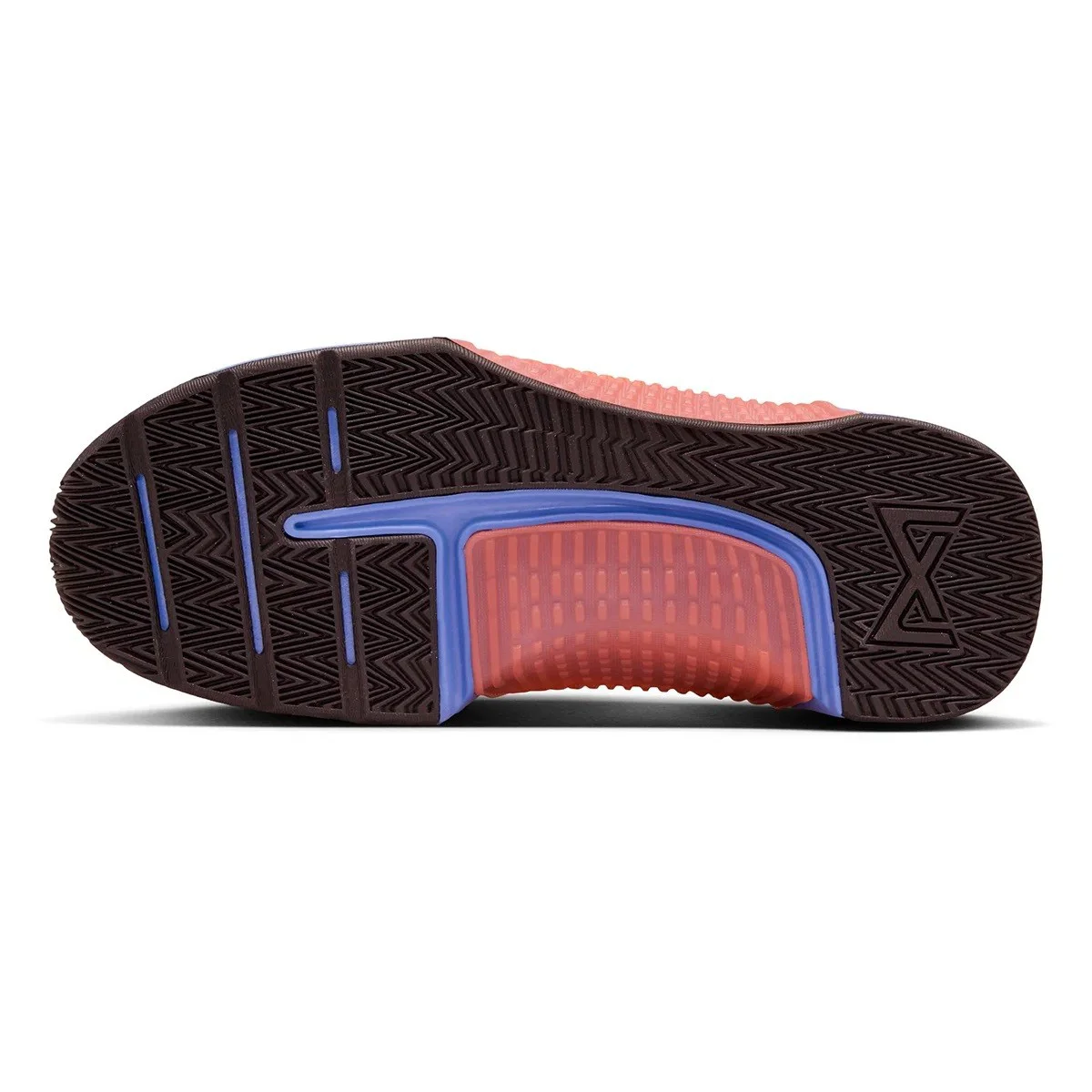 Nike Metcon 9 Training Shoes Kadın Yürüyüş Antrenman Spor Ayakkabısı Turuncu Nike Metcon 9 Training Shoes Kadın Yürüyüş Antrenman Spor Ayakkabısı Turuncu Fiyatı, Yorumları ve Özellikleri