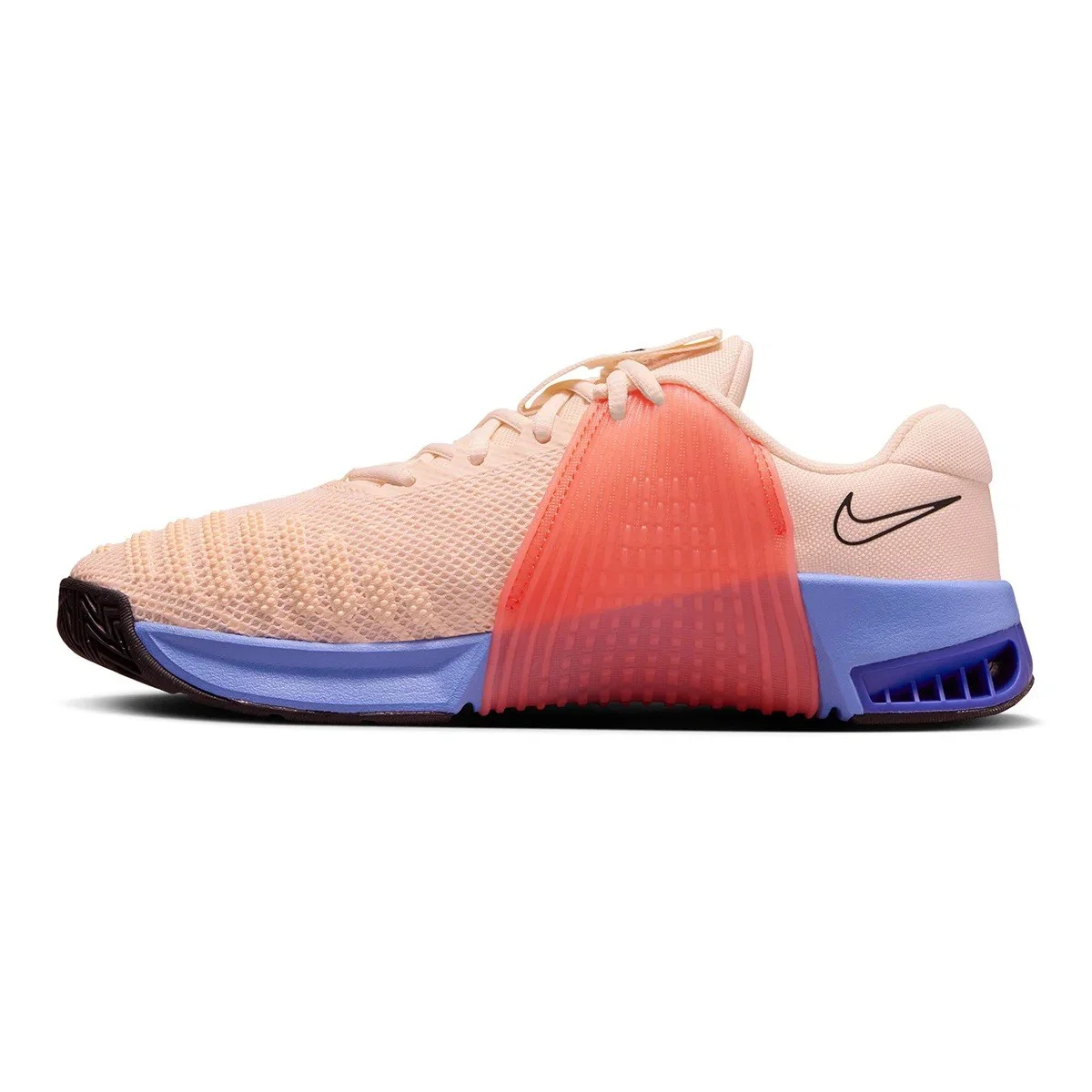 Nike Metcon 9 Training Shoes Kadın Yürüyüş Antrenman Spor Ayakkabısı Turuncu Nike Metcon 9 Training Shoes Kadın Yürüyüş Antrenman Spor Ayakkabısı Turuncu Fiyatı, Yorumları ve Özellikleri