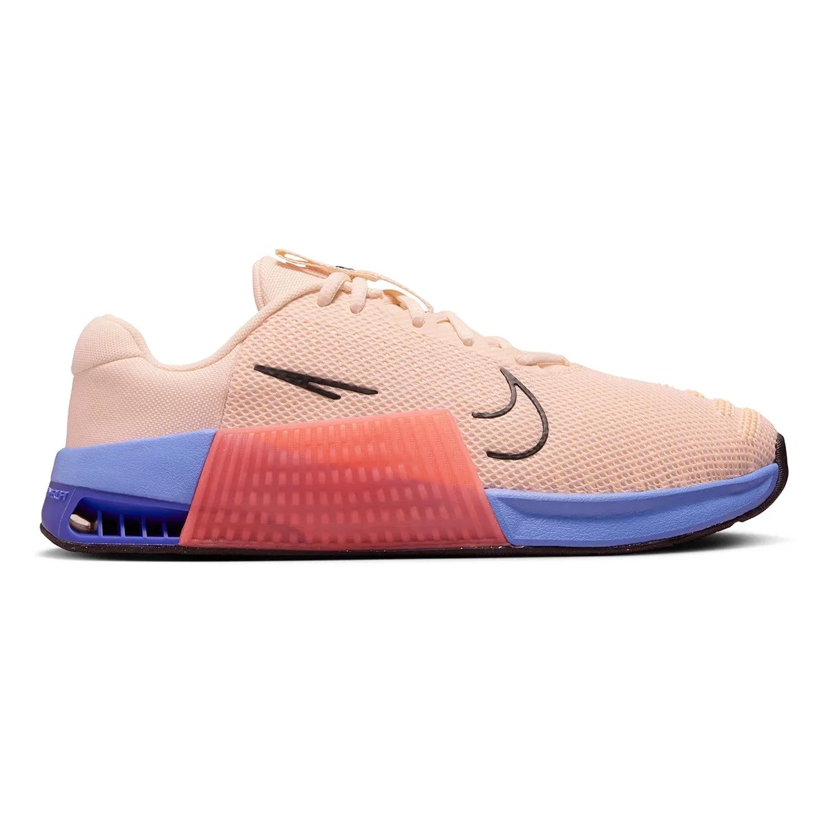 Nike Metcon 9 Training Shoes Kadın Yürüyüş Antrenman Spor Ayakkabısı Turuncu Nike Metcon 9 Training Shoes Kadın Yürüyüş Antrenman Spor Ayakkabısı Turuncu Fiyatı, Yorumları ve Özellikleri