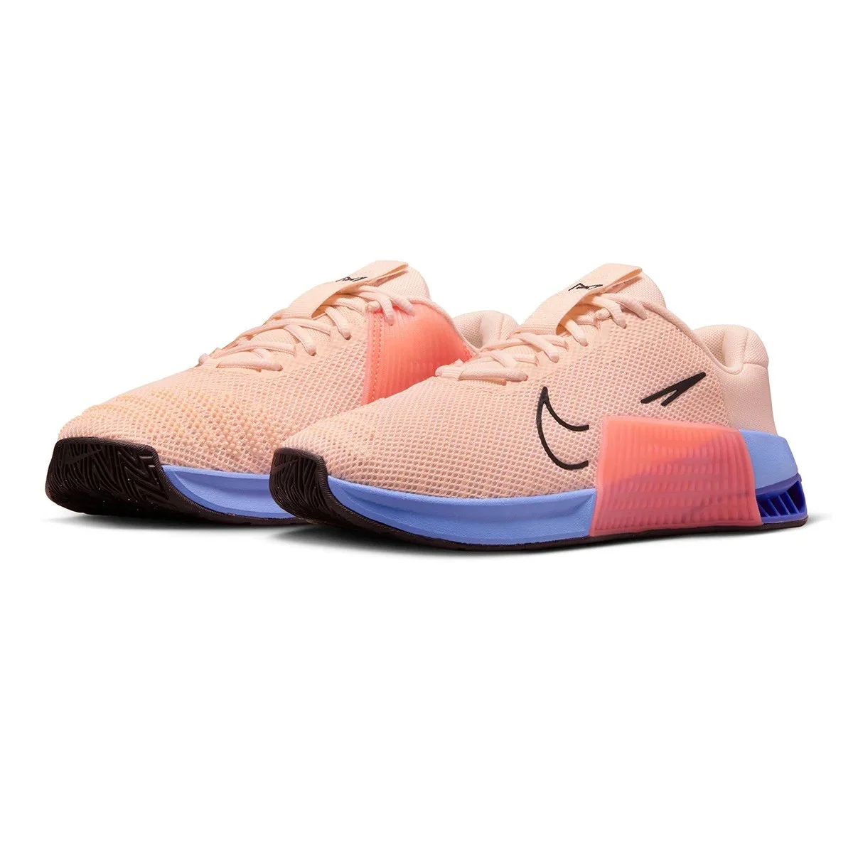 Nike Metcon 9 Training Shoes Kadın Yürüyüş Antrenman Spor Ayakkabısı Turuncu Nike Metcon 9 Training Shoes Kadın Yürüyüş Antrenman Spor Ayakkabısı Turuncu Fiyatı, Yorumları ve Özellikleri