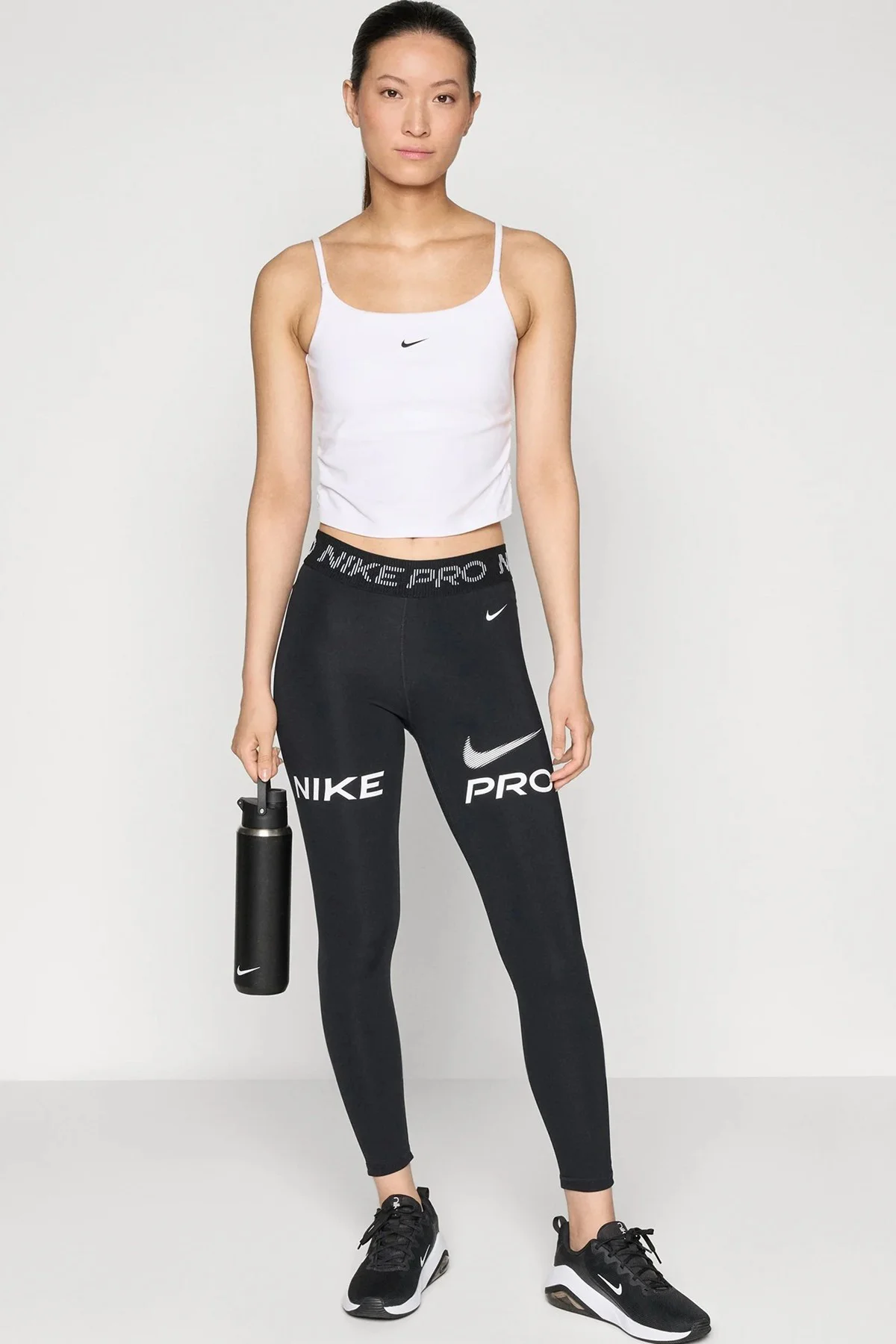 Nike Mid-Rise 7/8 Mesh-Panel Graphic Leggins Womens Tight Tül Detaylı Grafik Baskılı Toparlayıcı Kadın Koşu Anrteman Taytı Siyah Nike Mid-Rise 7/8 Mesh-Panel Graphic Leggins Womens Tight Tül Detaylı Grafik Baskılı Toparlayıcı Kadın Koşu Anrteman Taytı Siyah Fiyatı, Yorumları ve Özellikleri