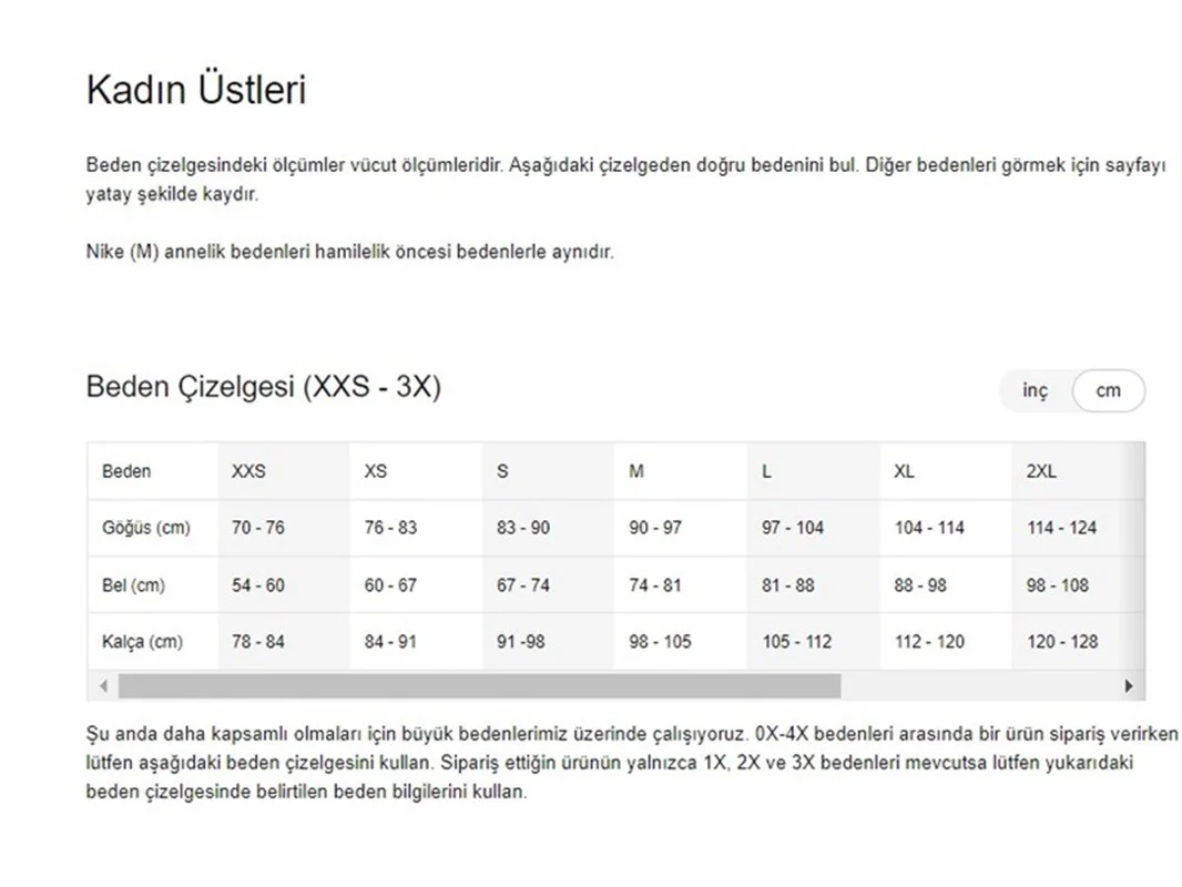 Nike Miler Dri Fit Tee Sırt Hava Panelli Koşu Spor Antrenman Tişörtü Mor Fiyatı, Yorumları ve Özellikleri