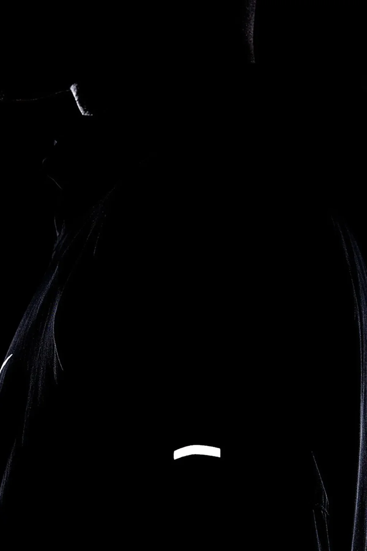 Nike Miler Running Full Zip Jacket Erkek Spor Ceket Siyah Fiyatı, Yorumları ve Özellikleri