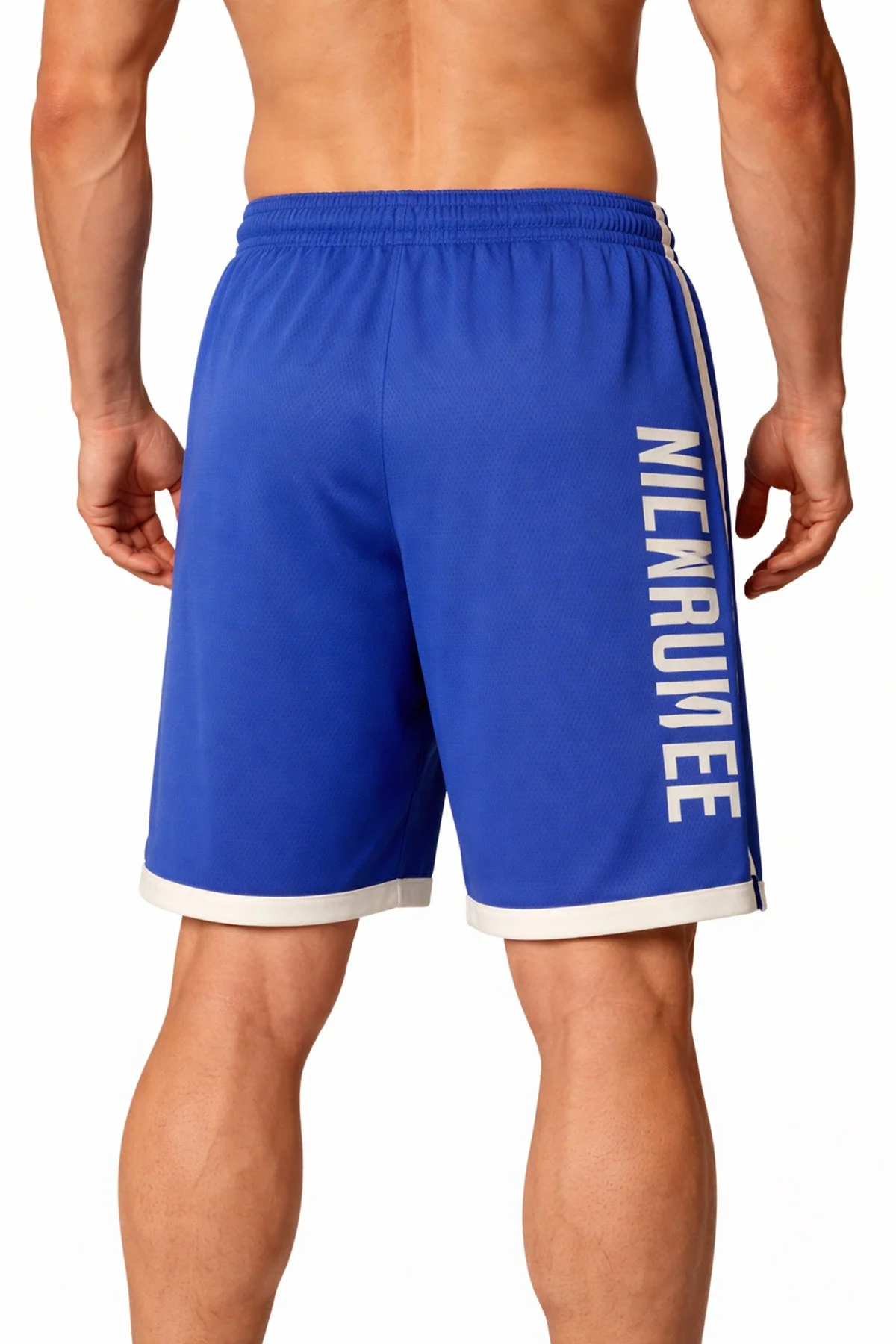 Nike Milwaukee Bucks Dri Fit NBA Basketball Shorts Erkek Basketbol Şort Mavi Nike Milwaukee Bucks Dri Fit NBA Basketball Shorts Erkek Basketbol Şort Mavi Fiyatı, Yorumları ve Özellikleri