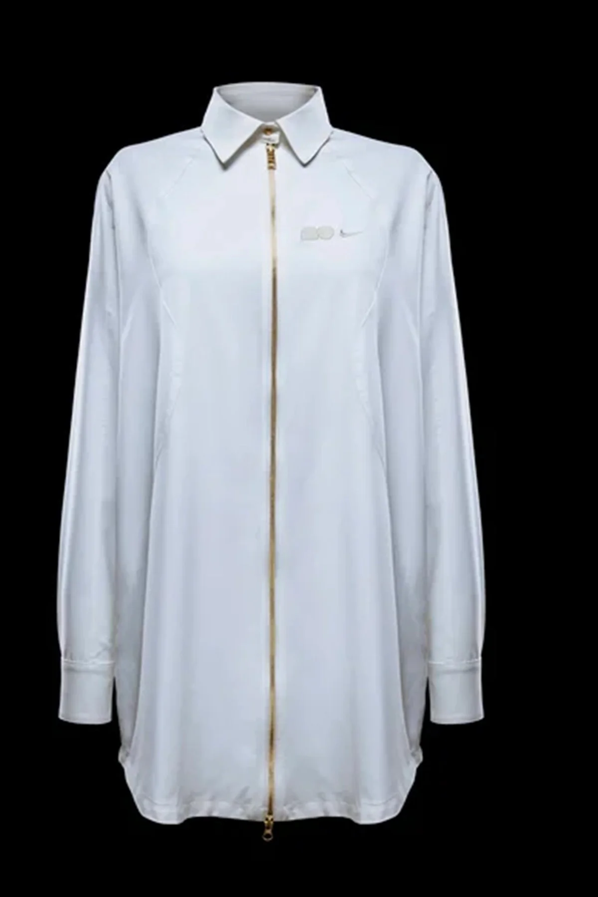 Nike Naomi Osaka Oversized Dress Gold Fermuar Bol Kesim Kadın Elbise Beyaz Nike Naomi Osaka Oversized Dress Gold Fermuar Bol Kesim Kadın Elbise Beyaz Fiyatı, Yorumları ve Özellikleri