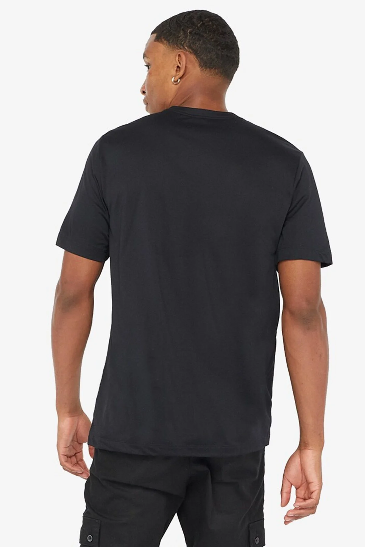 Nike NBA Los Angeles Lakers Legend Practice Tee Black Grafik Baskılı Erkek Tişört Siyah Nike NBA Los Angeles Lakers Legend Practice Tee Black Grafik Baskılı Erkek Tişört Siyah Fiyatı, Yorumları ve Özellikleri