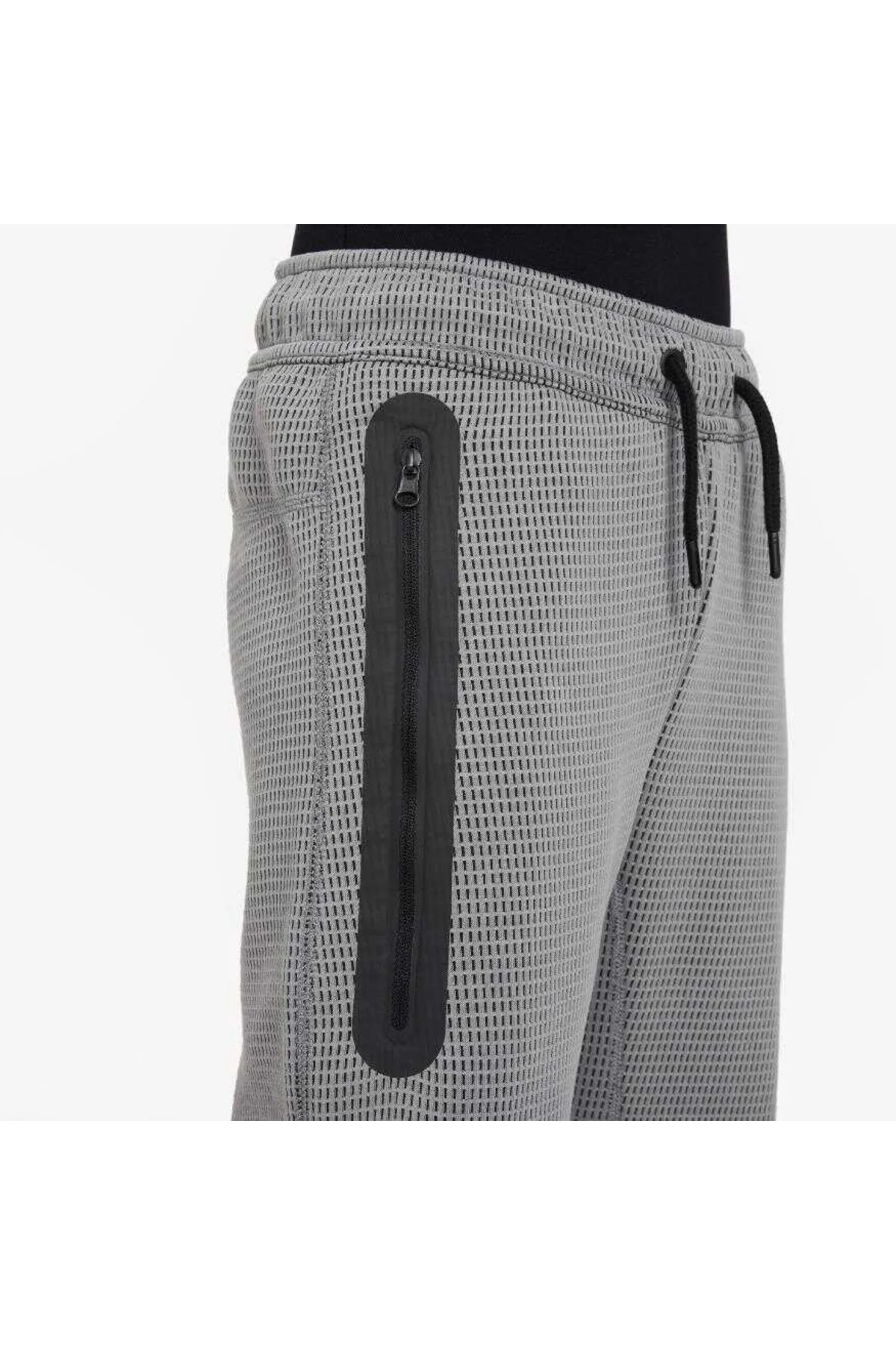 NİKE NSW Tech Fleece Pant Winterized Çocuk Eşofman Altı FJ6025-08