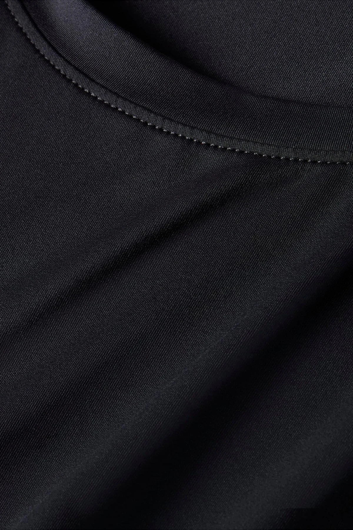 Nike One Dri Fit Graphic Running Tank Top Kadın Antrenman Atleti Siyah Nike One Dri Fit Graphic Running Tank Top Kadın Antrenman Atleti Siyah Fiyatı, Yorumları ve Özellikleri