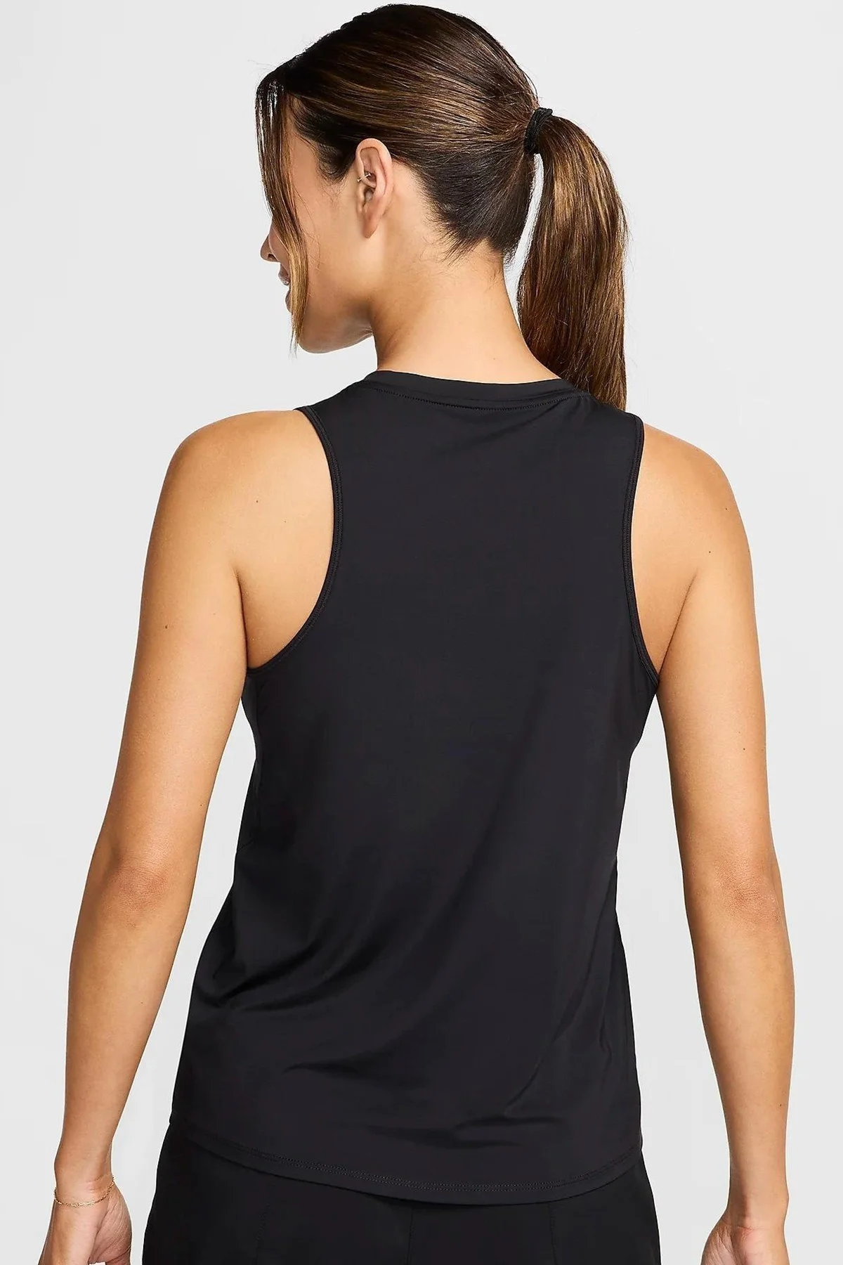 Nike One Dri Fit Graphic Running Tank Top Kadın Antrenman Atleti Siyah Nike One Dri Fit Graphic Running Tank Top Kadın Antrenman Atleti Siyah Fiyatı, Yorumları ve Özellikleri