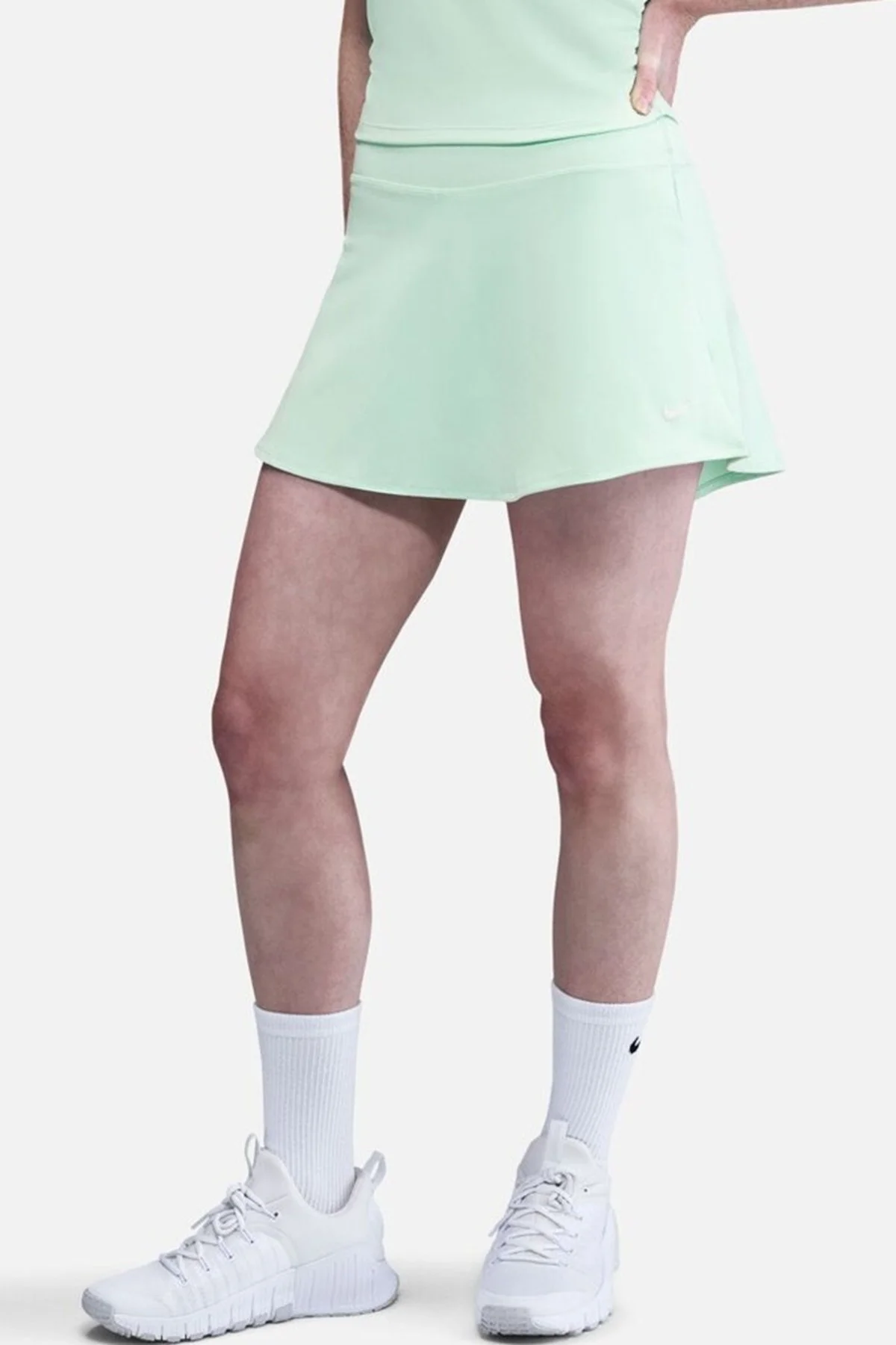 Nike One Dri Fit Hight Rise Skirt Cpsl Spd Short Kadın Yüksek Bel Koşu Antrenman Şortu Yeşil Nike One Dri Fit Hight Rise Skirt Cpsl Spd Short Kadın Yüksek Bel Koşu Antrenman Şortu Yeşil Fiyatı, Yorumları ve Özellikleri