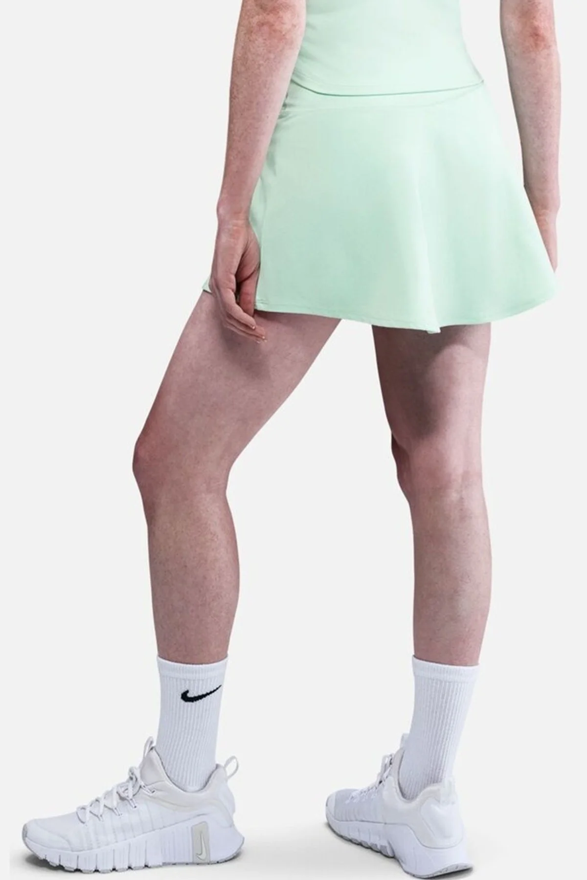 Nike One Dri Fit Hight Rise Skirt Cpsl Spd Short Kadın Yüksek Bel Koşu Antrenman Şortu Yeşil Nike One Dri Fit Hight Rise Skirt Cpsl Spd Short Kadın Yüksek Bel Koşu Antrenman Şortu Yeşil Fiyatı, Yorumları ve Özellikleri