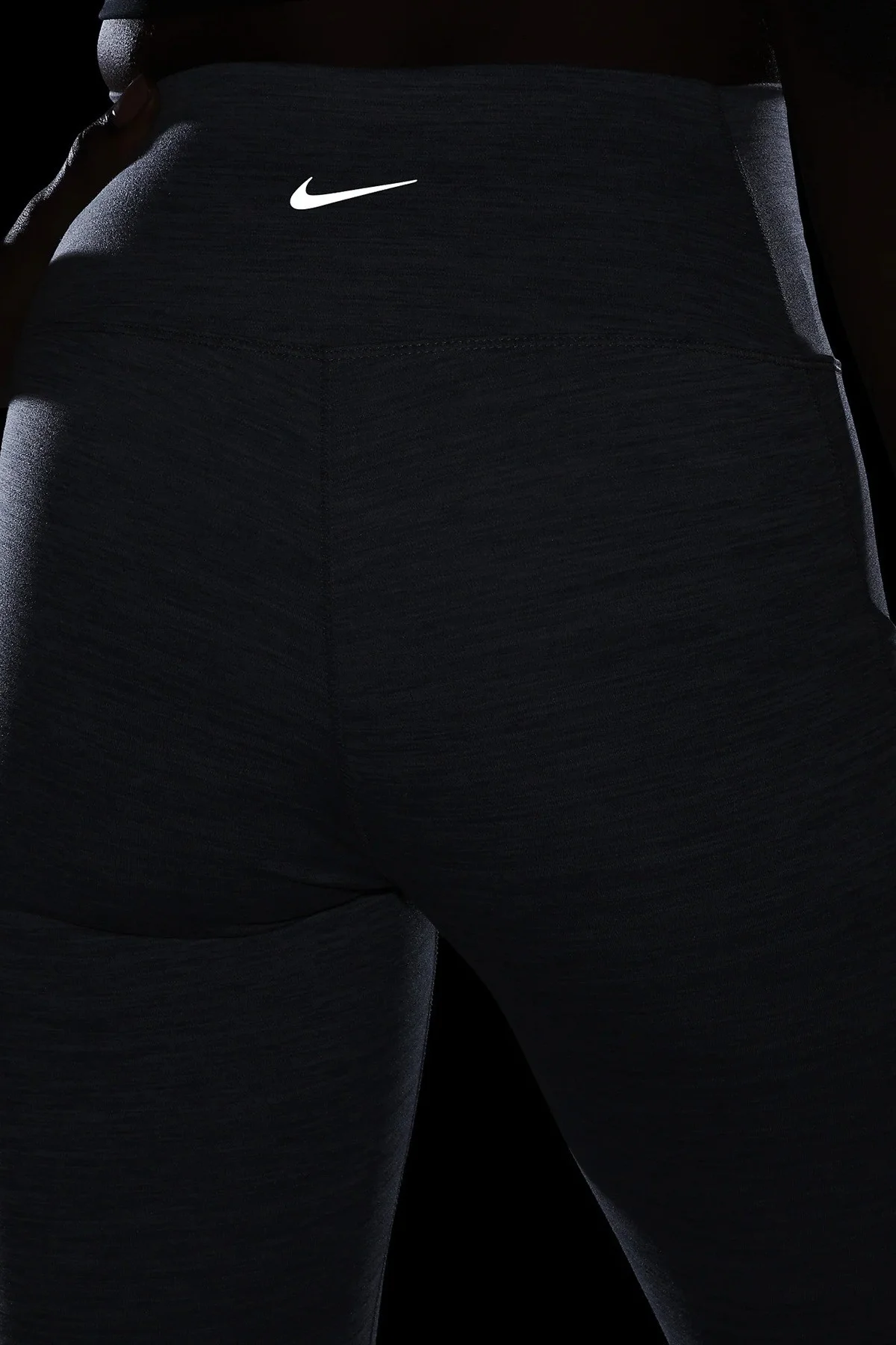 Nike One Dri Fit High Rise 7/8 Leggings With Pockets Kadın 3 Cepli Yüksek Belli Antrenman Taytı Gri Nike One Dri Fit High Rise 7/8 Leggings With Pockets Kadın 3 Cepli Yüksek Belli Antrenman Taytı Gri Fiyatı, Yorumları ve Özellikleri