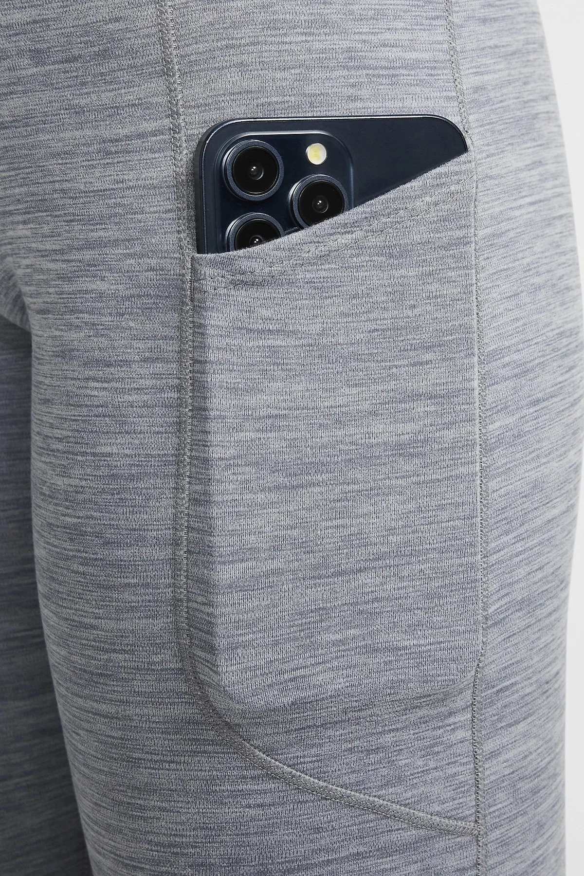 Nike One Dri Fit High Rise 7/8 Leggings With Pockets Kadın 3 Cepli Yüksek Belli Antrenman Taytı Gri Nike One Dri Fit High Rise 7/8 Leggings With Pockets Kadın 3 Cepli Yüksek Belli Antrenman Taytı Gri Fiyatı, Yorumları ve Özellikleri