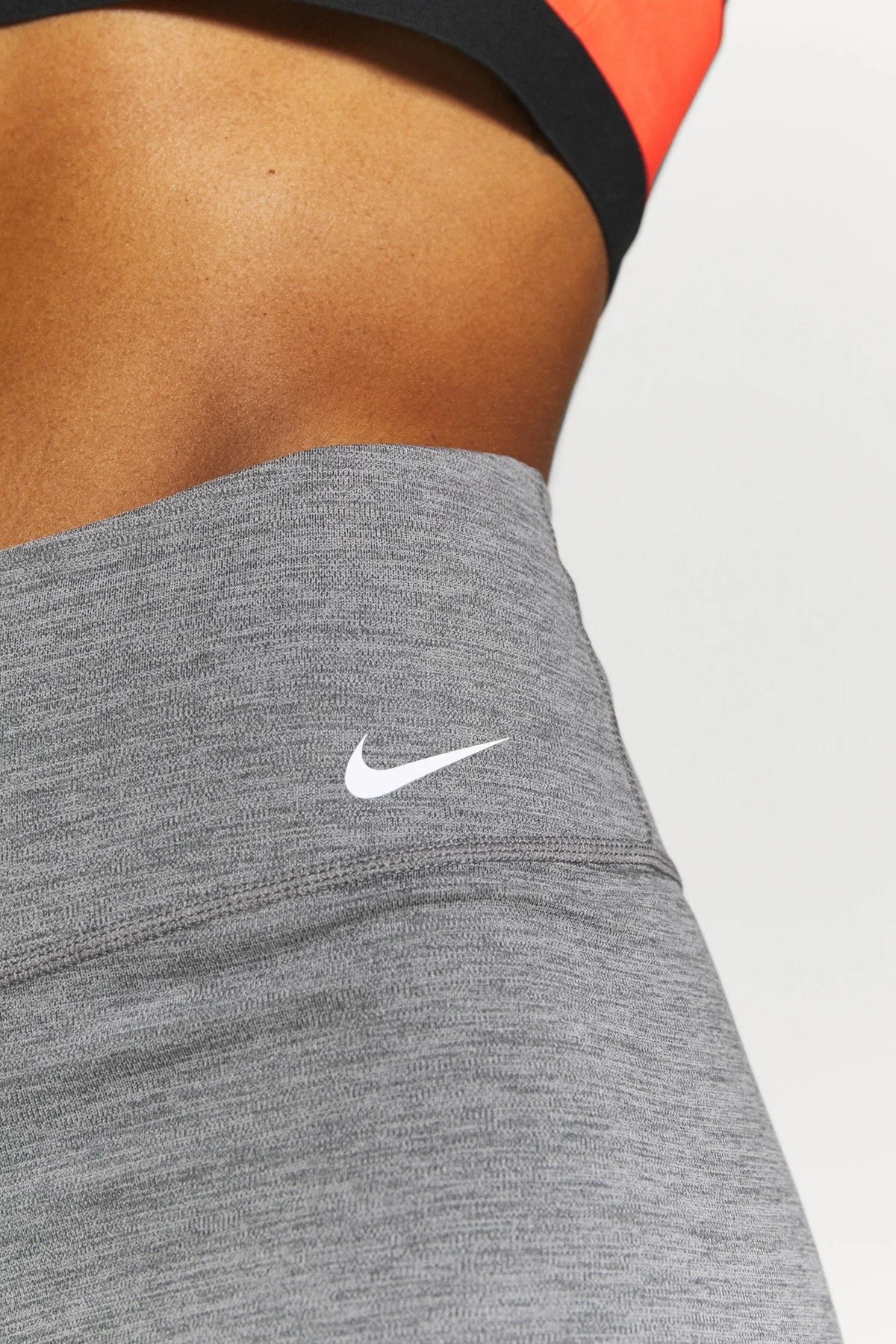 Nike One High Rise 7 inch Tight Shorts Yüksek Belli 2 Cepli Kadın Biker Tayt Şort Gri Nike One High Rise 7 inch Tight Shorts Yüksek Belli 2 Cepli Kadın Biker Tayt Şort Gri Fiyatı, Yorumları ve Özellikleri
