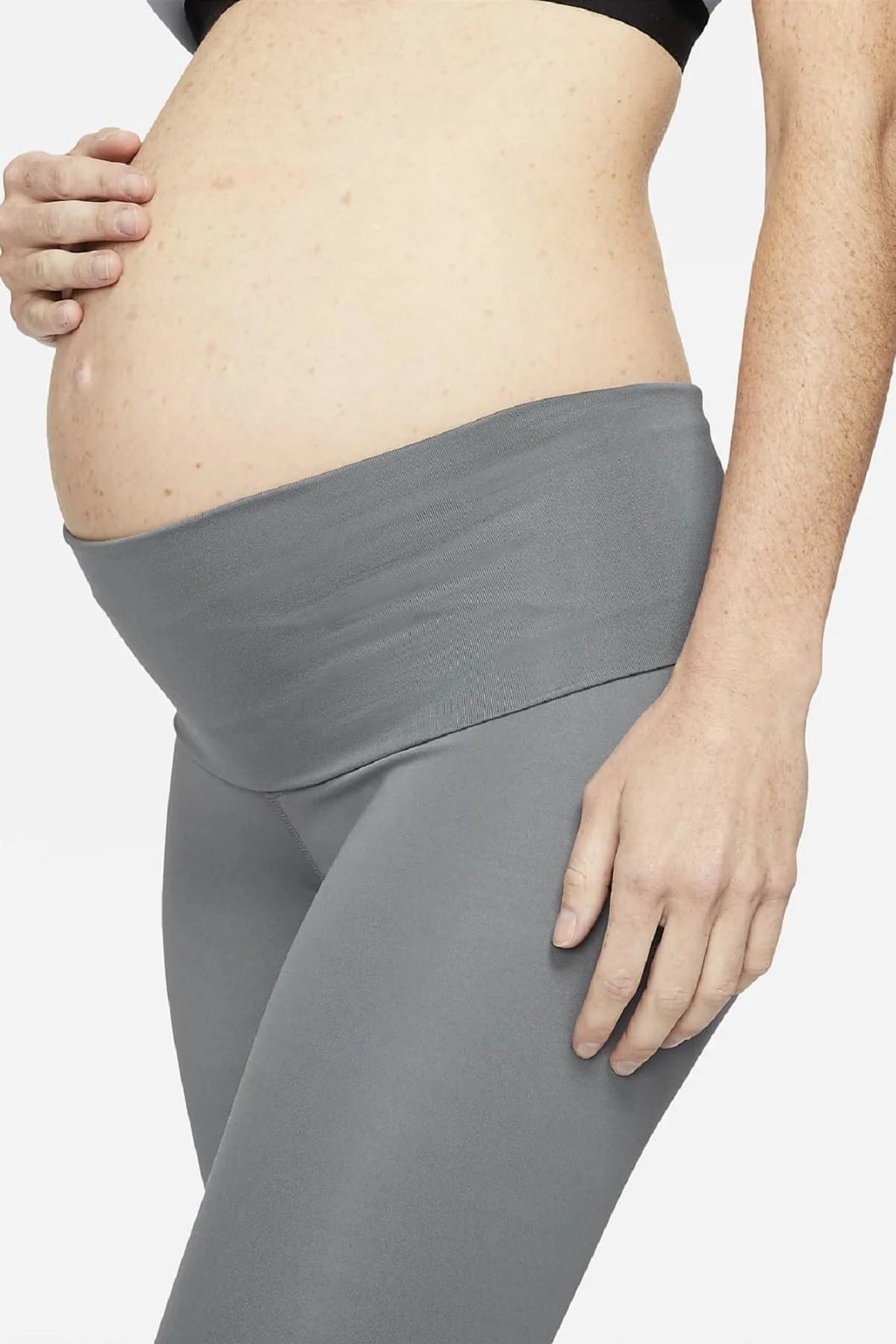 Nike One Women's High Rise Leggings Maternity Yüksek Belli Kadın Tayt Nike One Women's High Rise Leggings Maternity Yüksek Belli Kadın Tayt Fiyatı, Yorumları ve Özellikleri